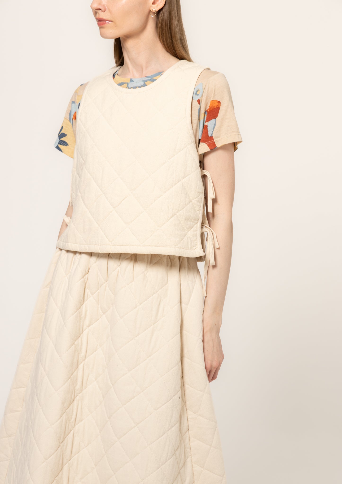 Bree Vest