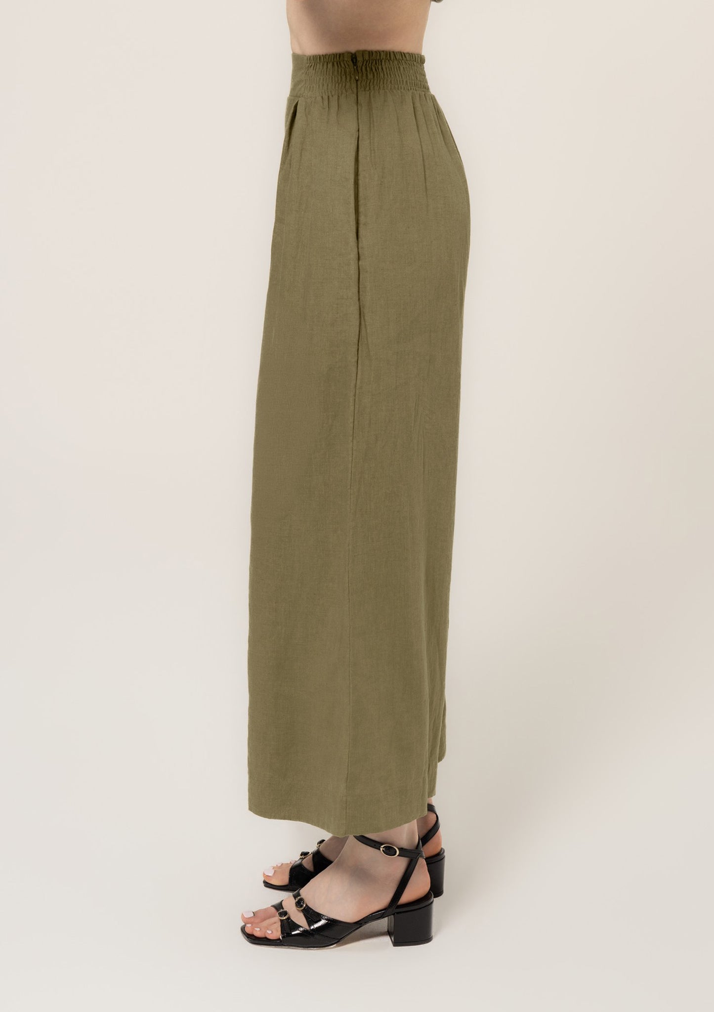 Atlas Pant