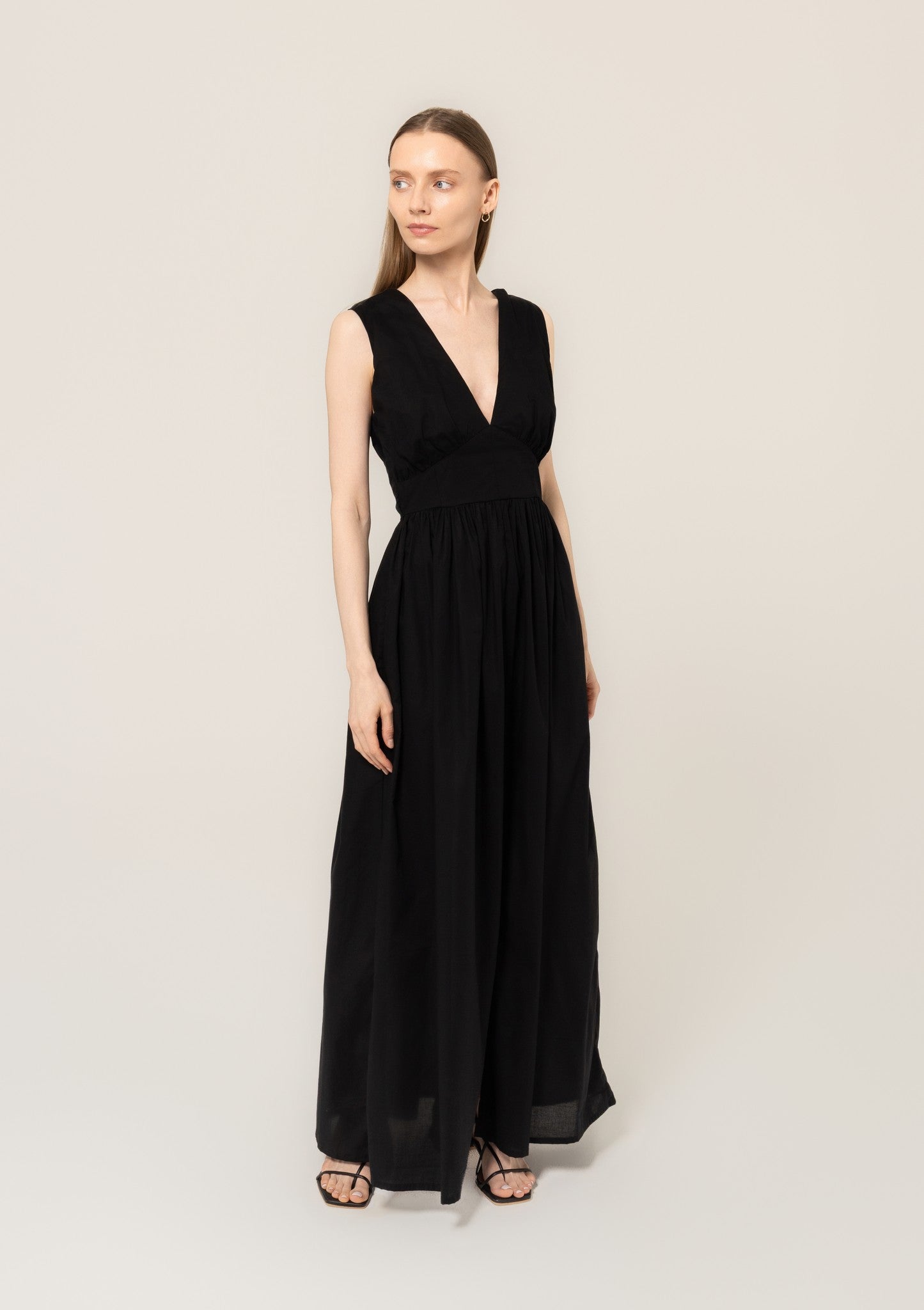 Gwen Dress