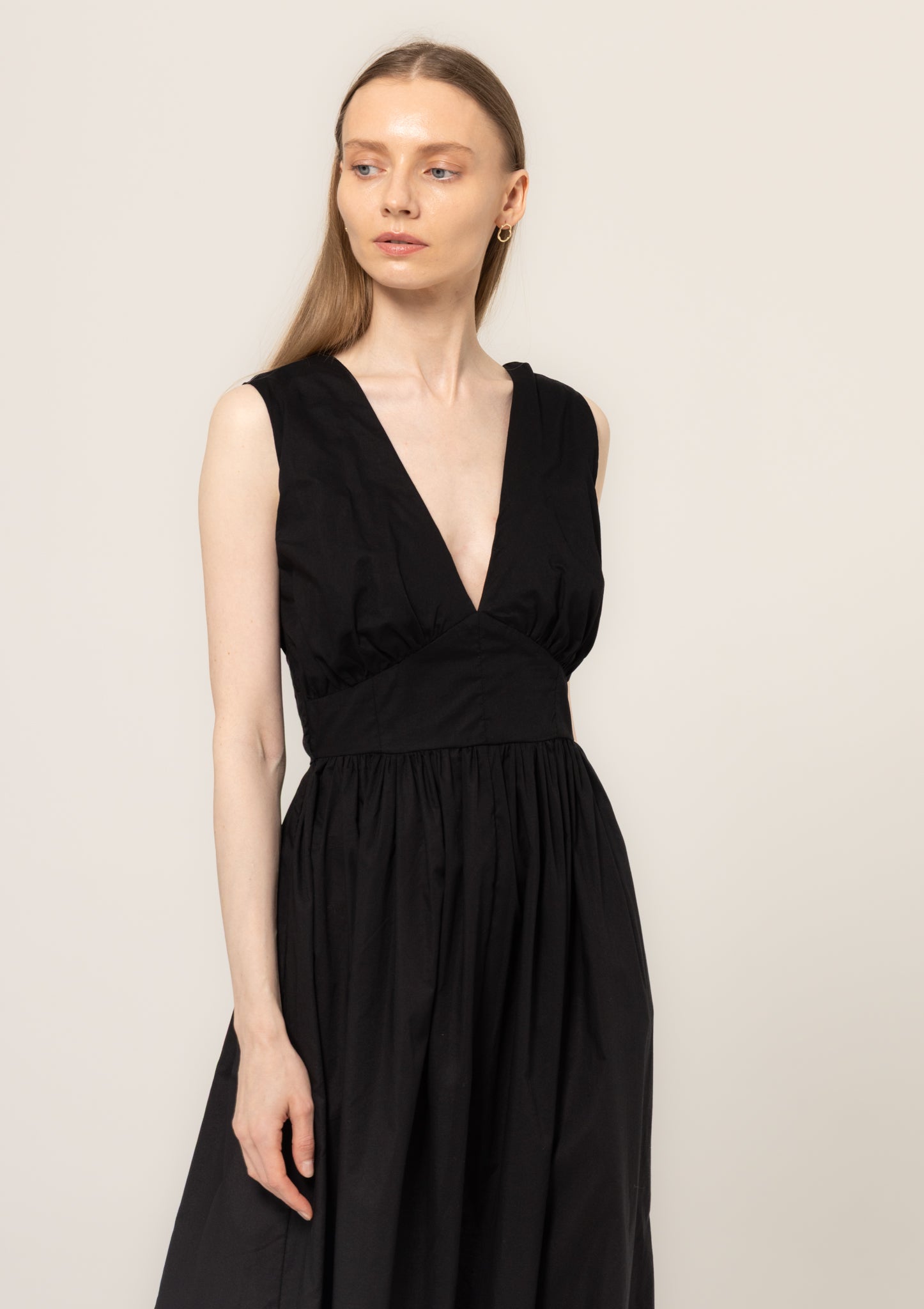 Gwen Dress