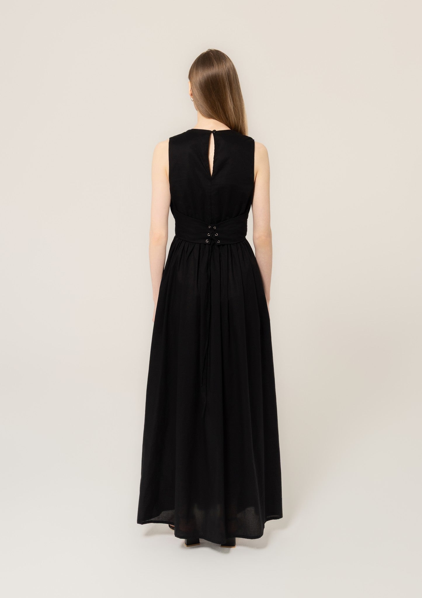 Gwen Dress