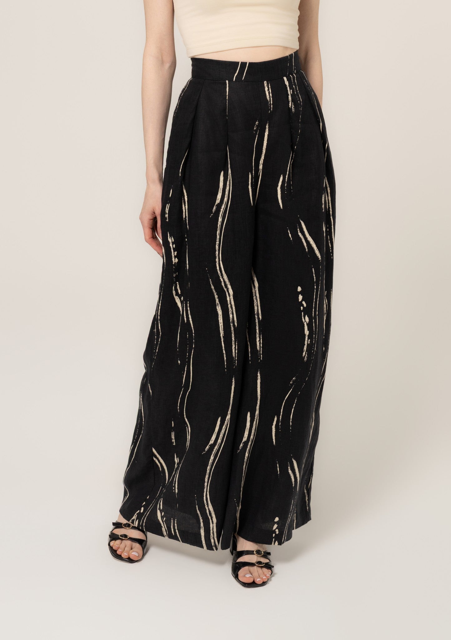 Chelsey Pant