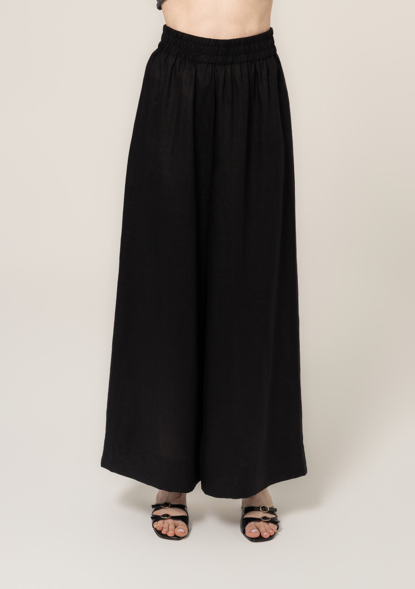Miren Pant