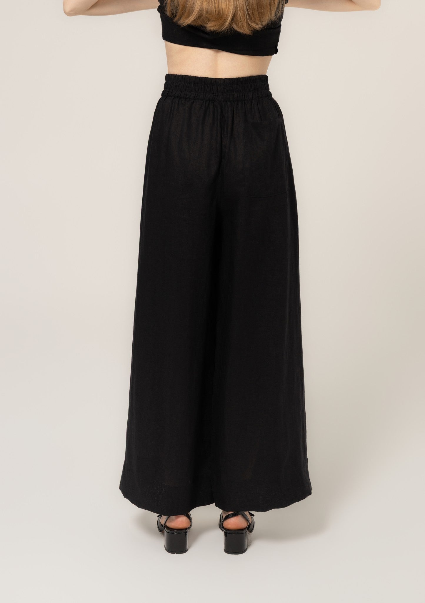 Miren Pant