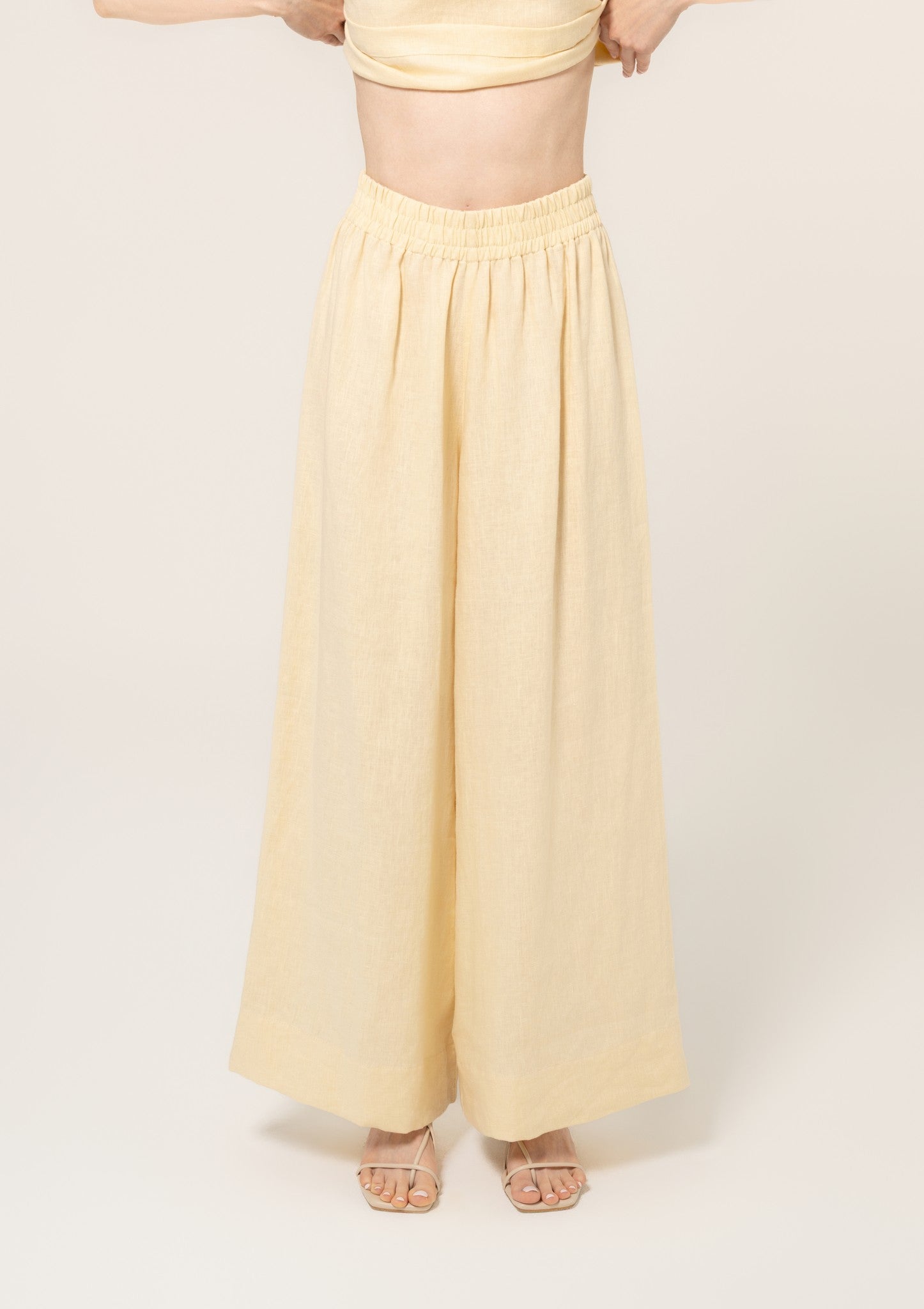 Miren Pant