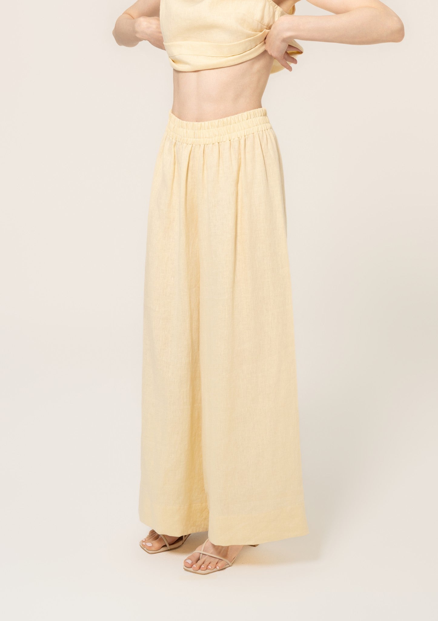 Miren Pant