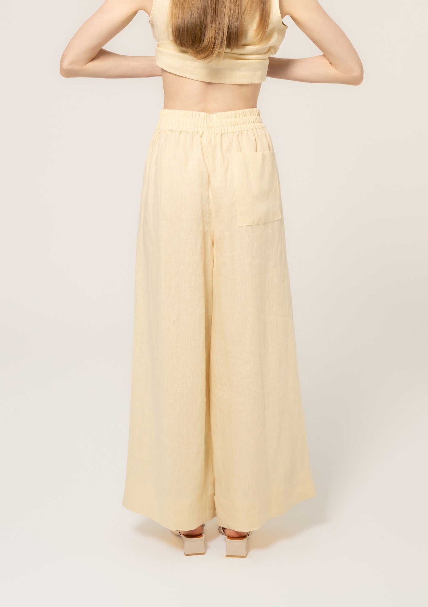 Miren Pant