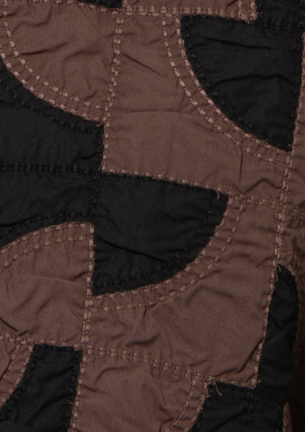 Gloria Jacket
