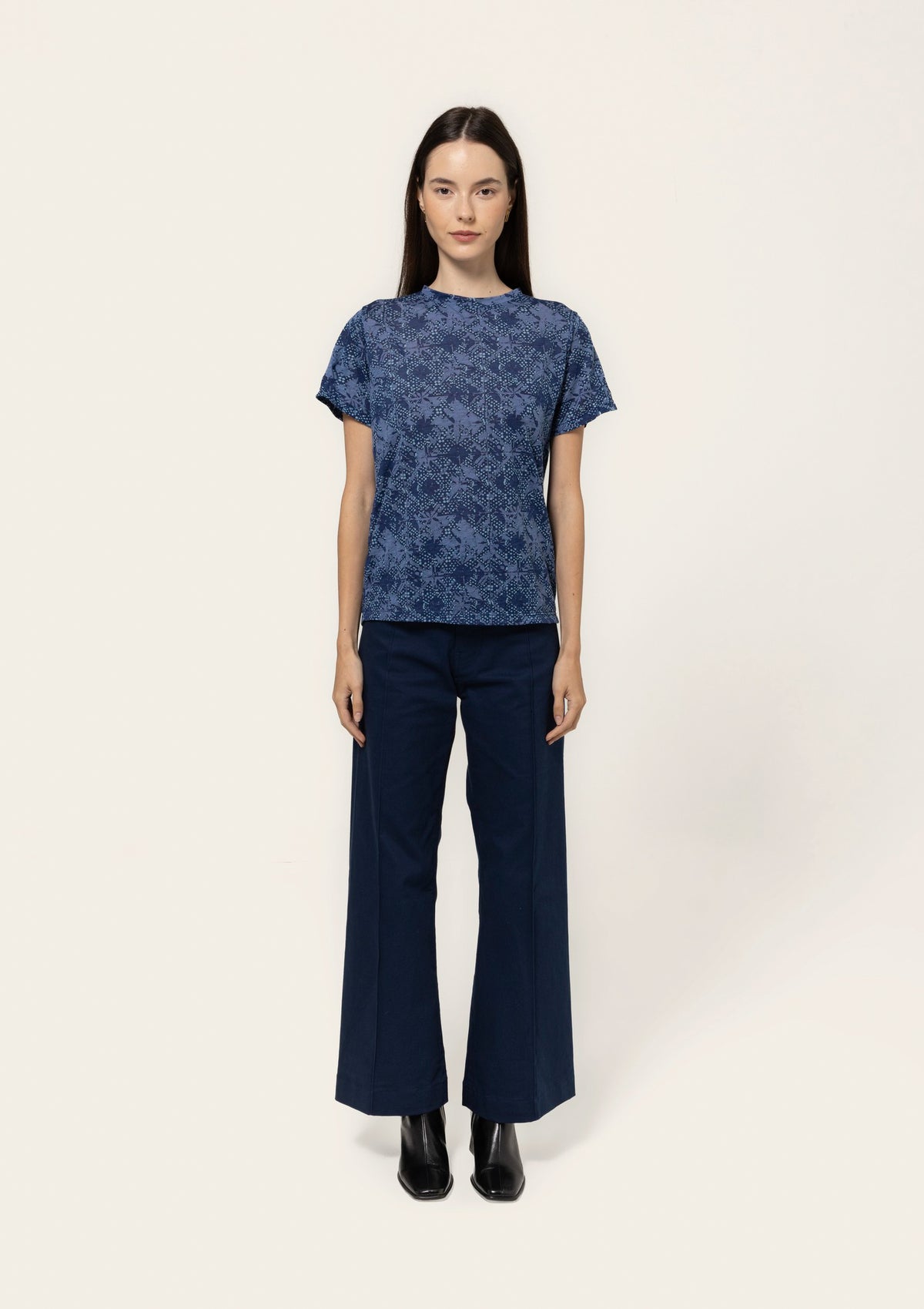 Mika Tee