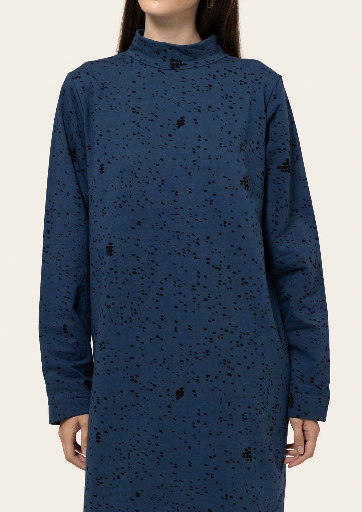 Odin Dress