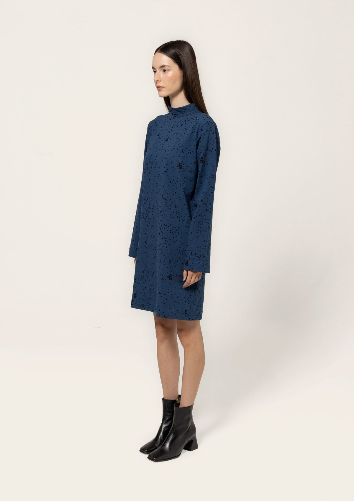 Odin Dress