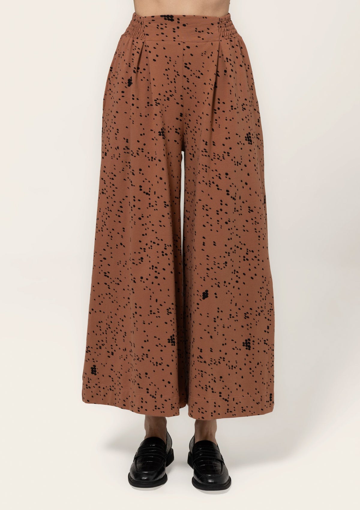 Atlas Pant
