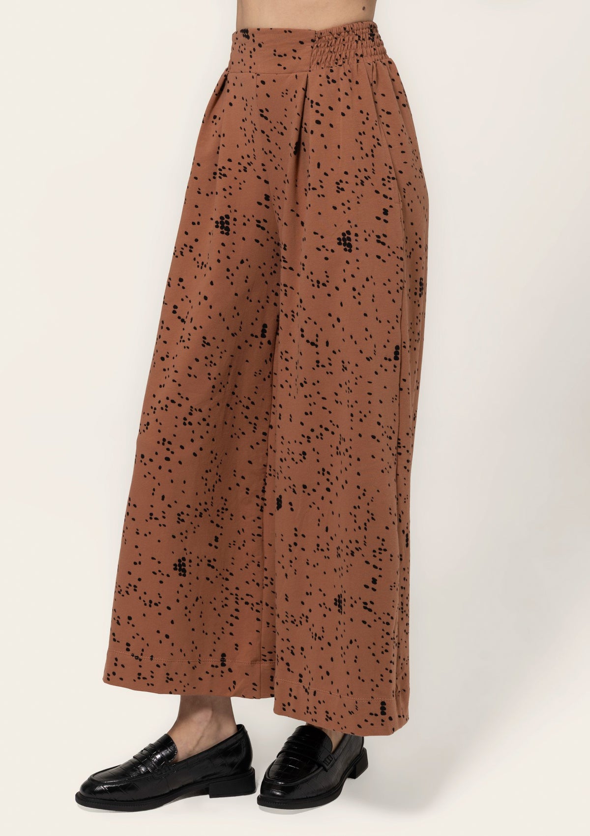 Atlas Pant