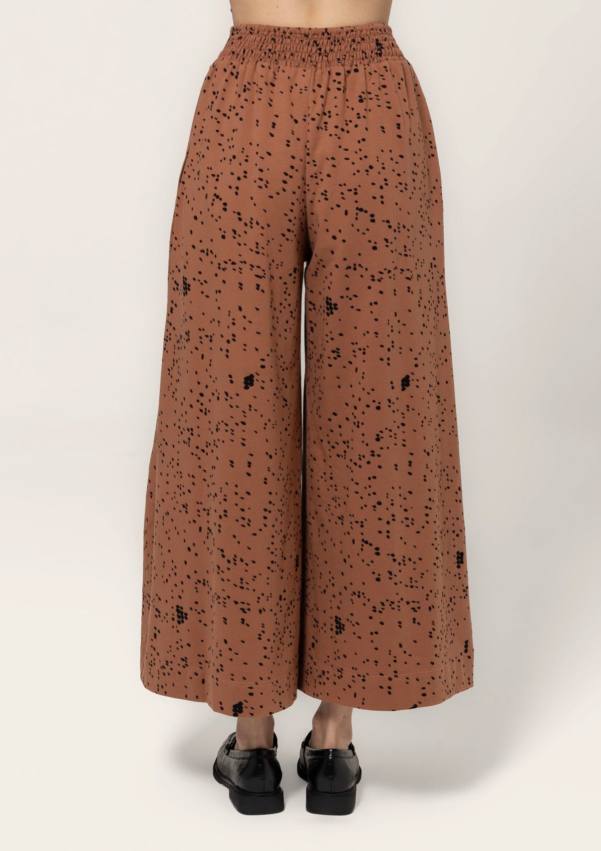 Atlas Pant