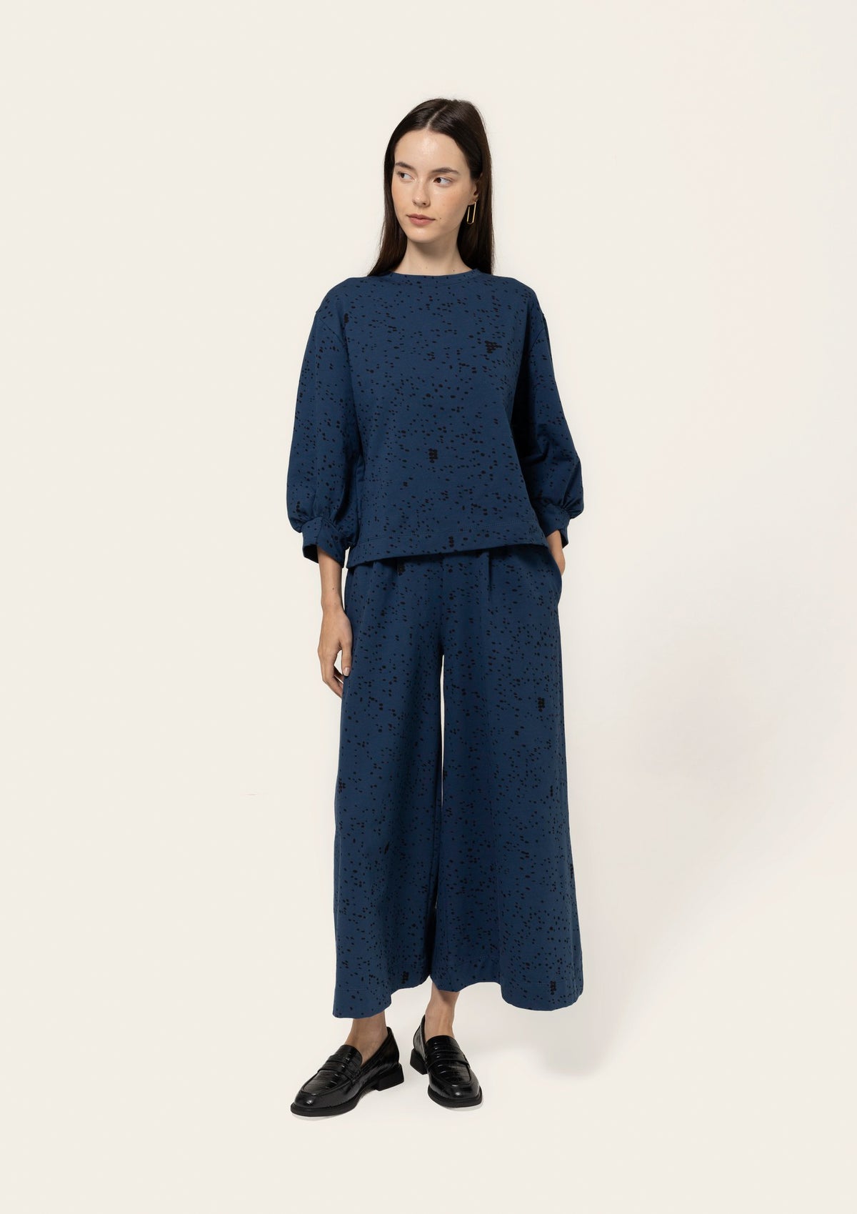 Lyra Top