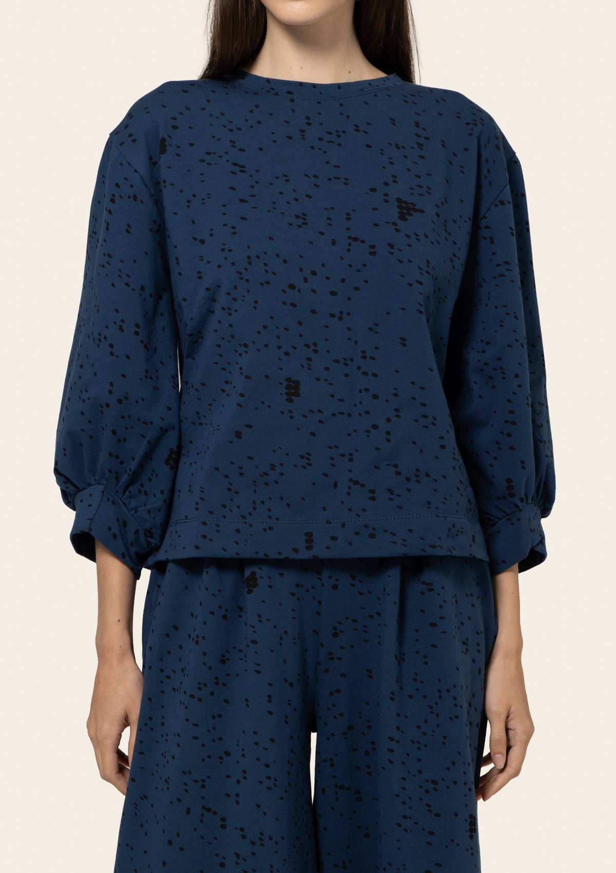 Lyra Top