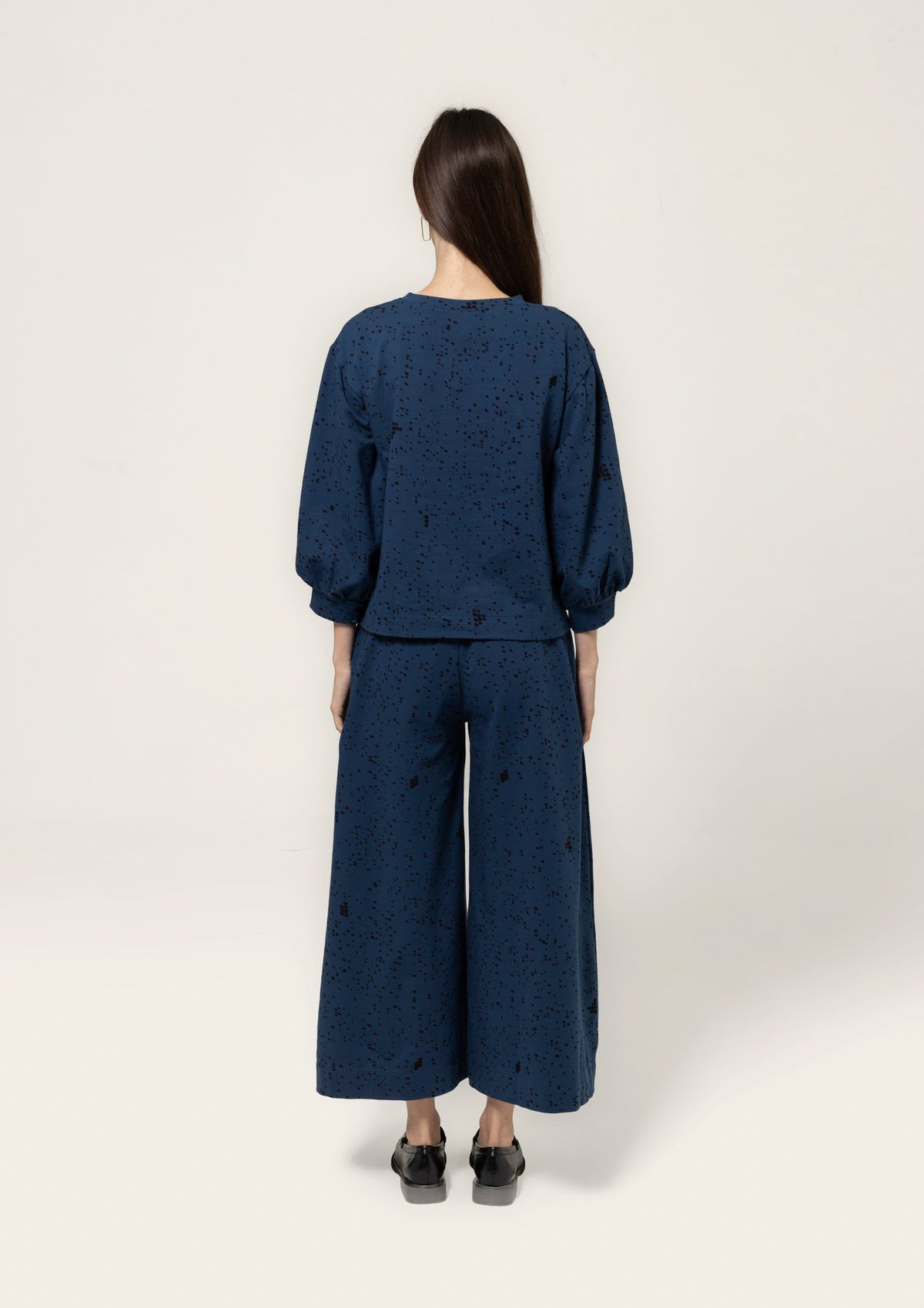 Lyra Top