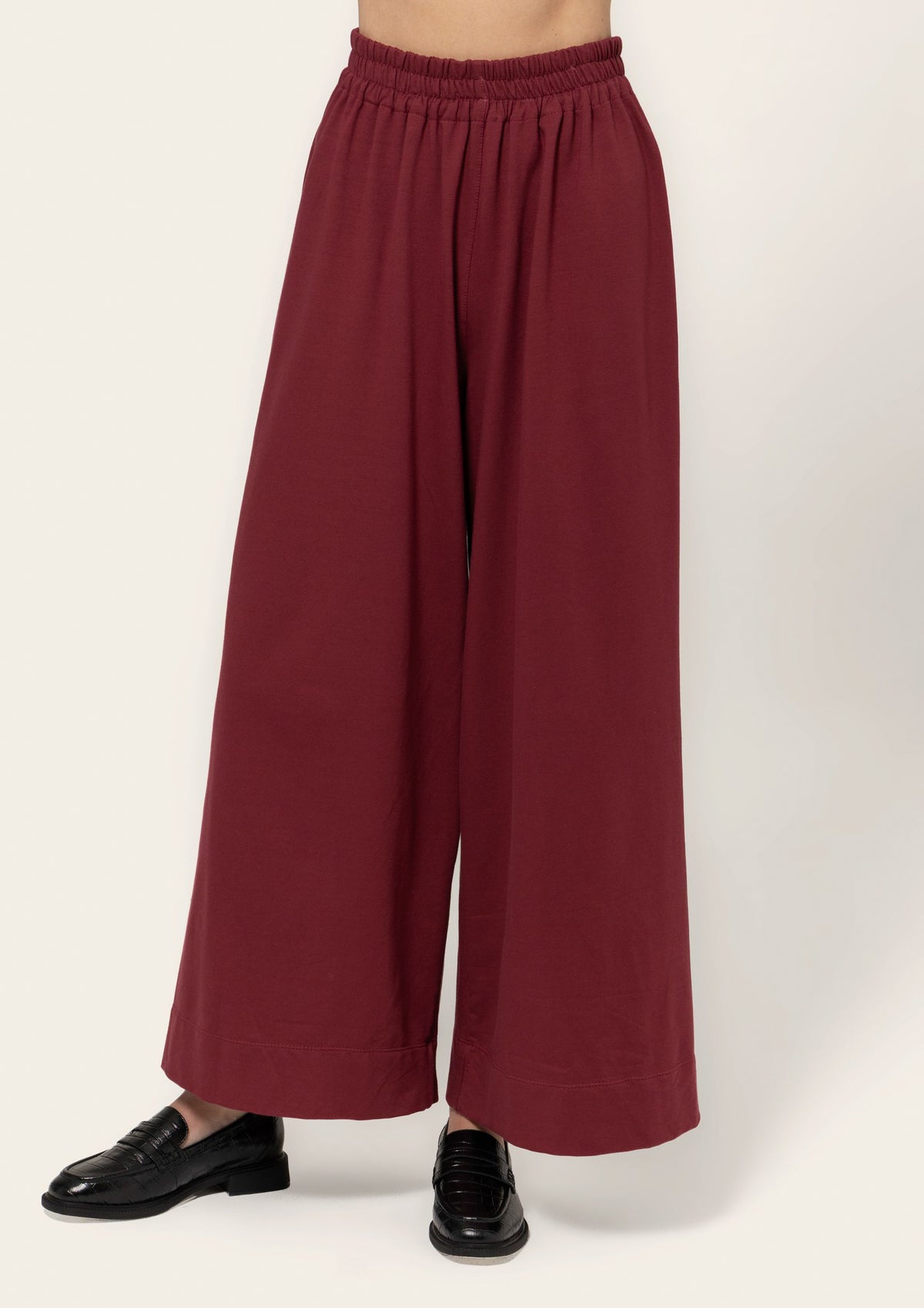 Miren Pant