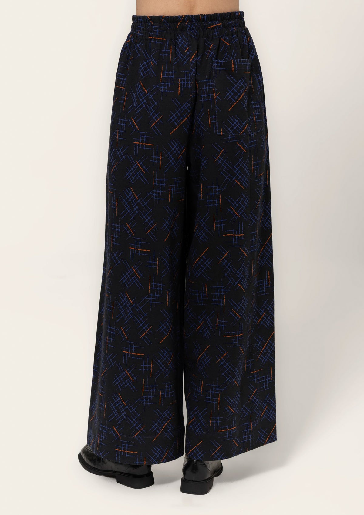 Miren Pant
