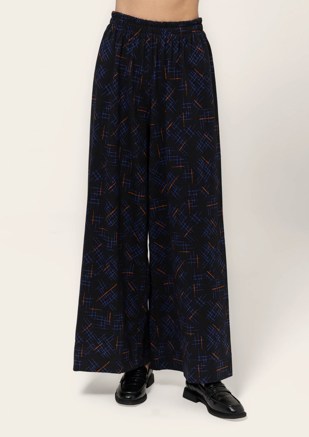 Miren Pant