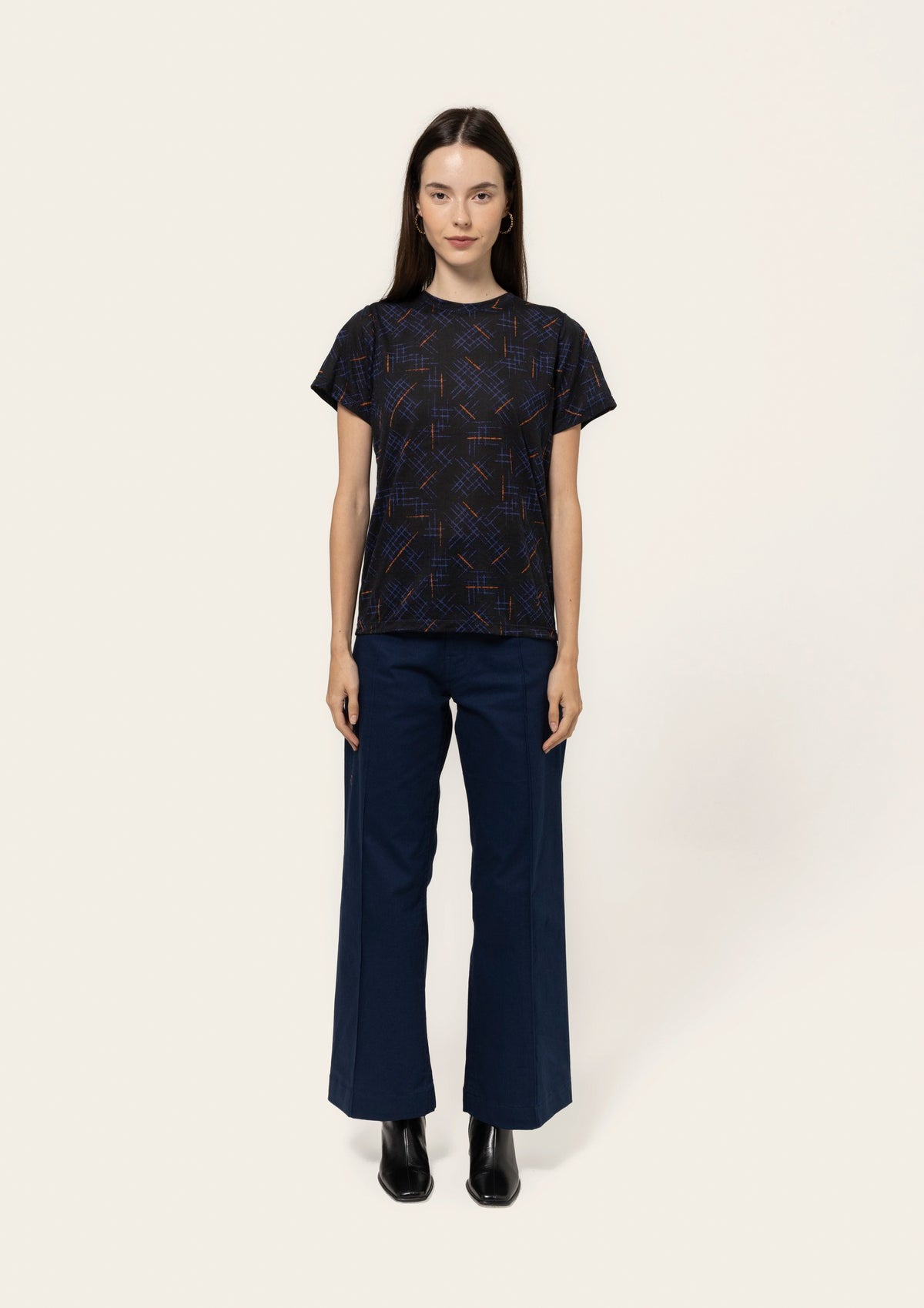 Mika Tee