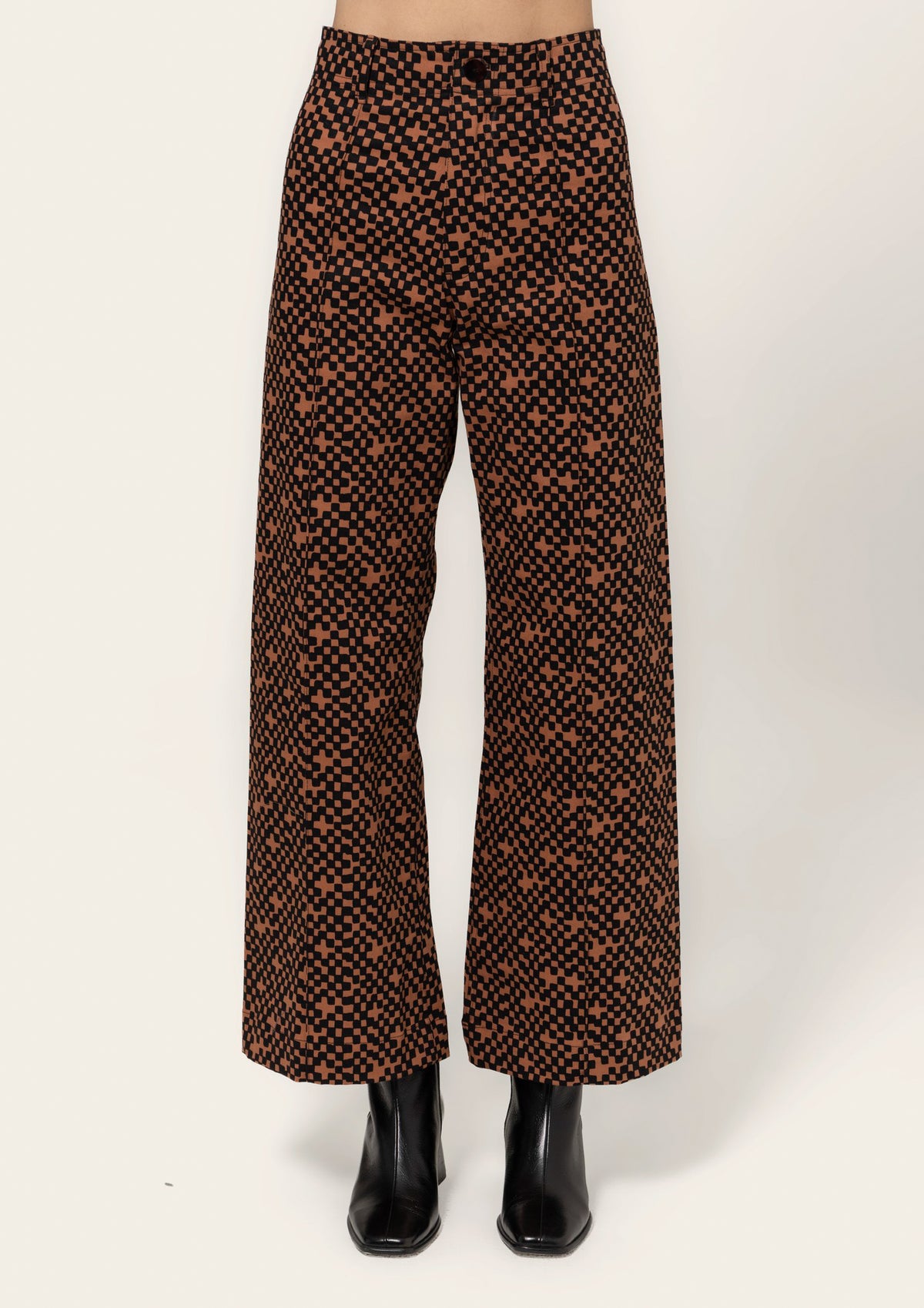 Drew Pant