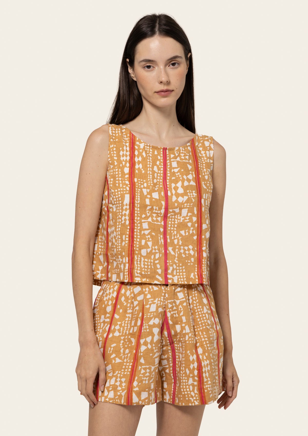 Lora Short