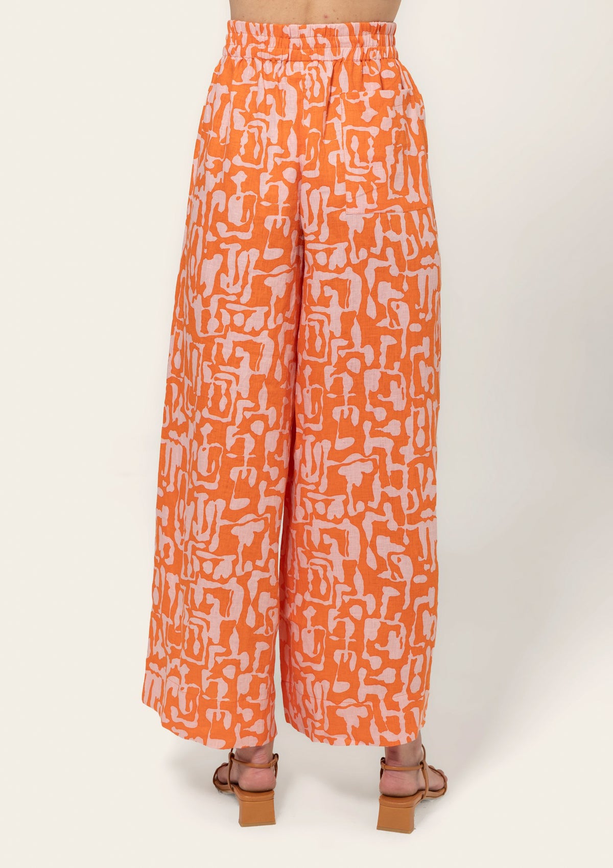 Miren Pant