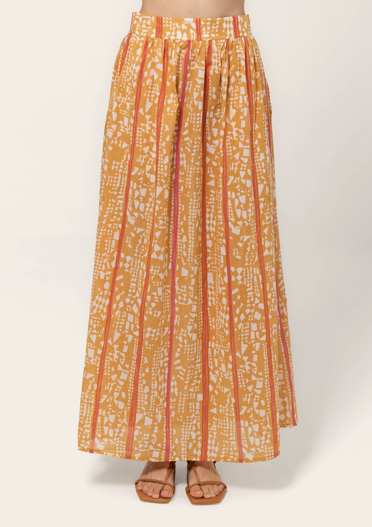 Avery Skirt