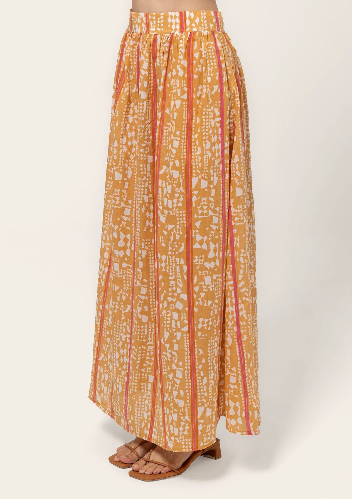 Avery Skirt