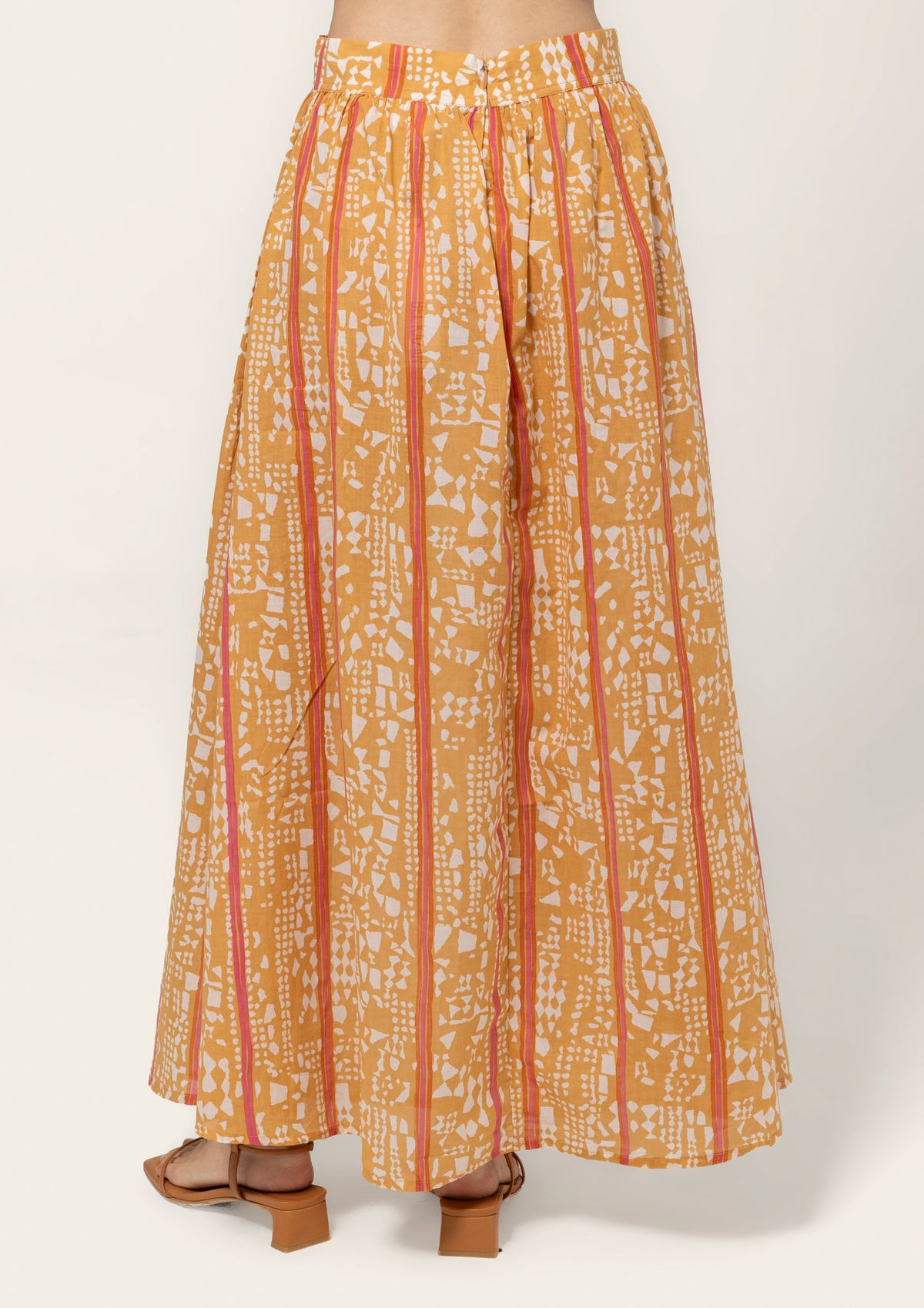 Avery Skirt