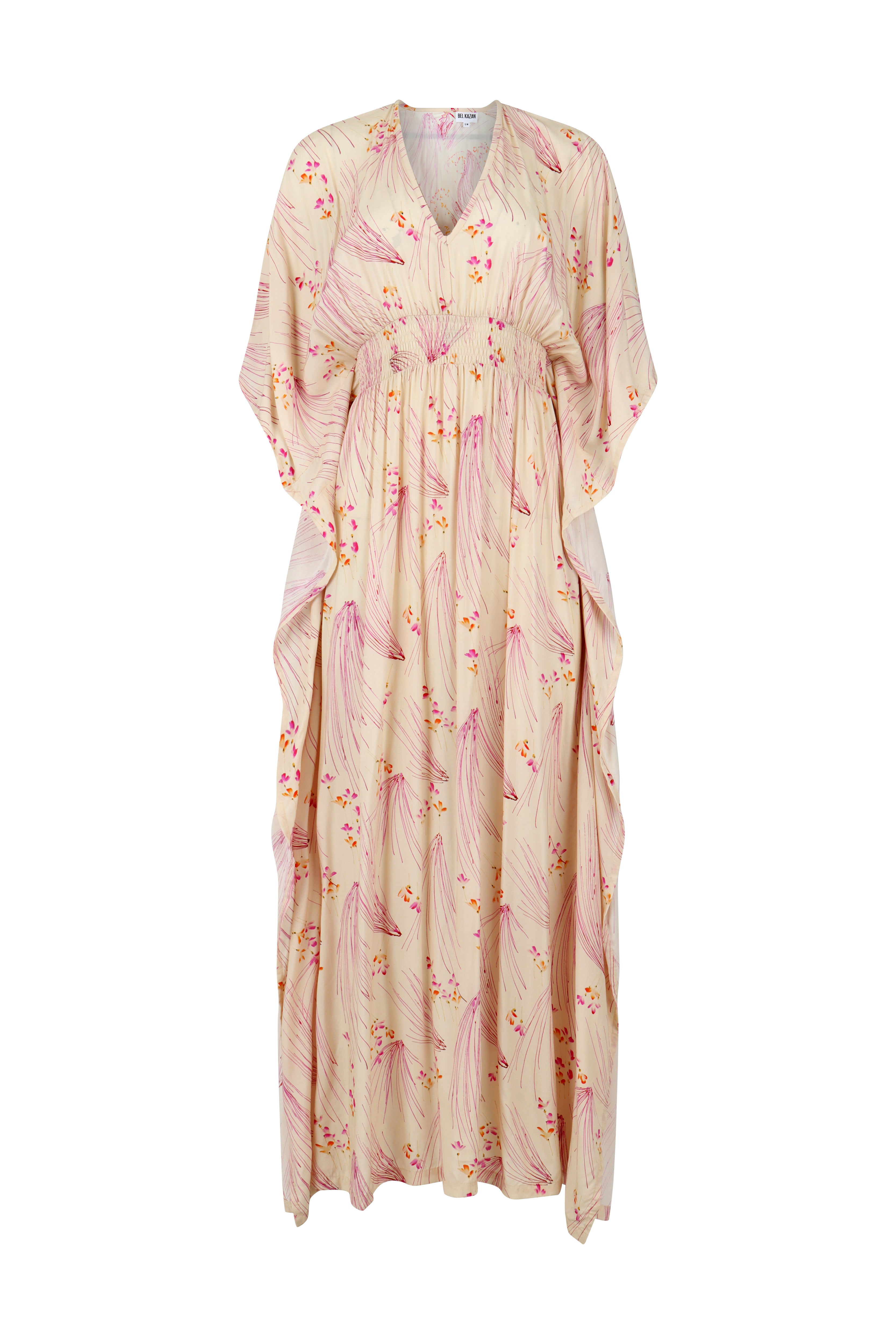 Ania Kaftan