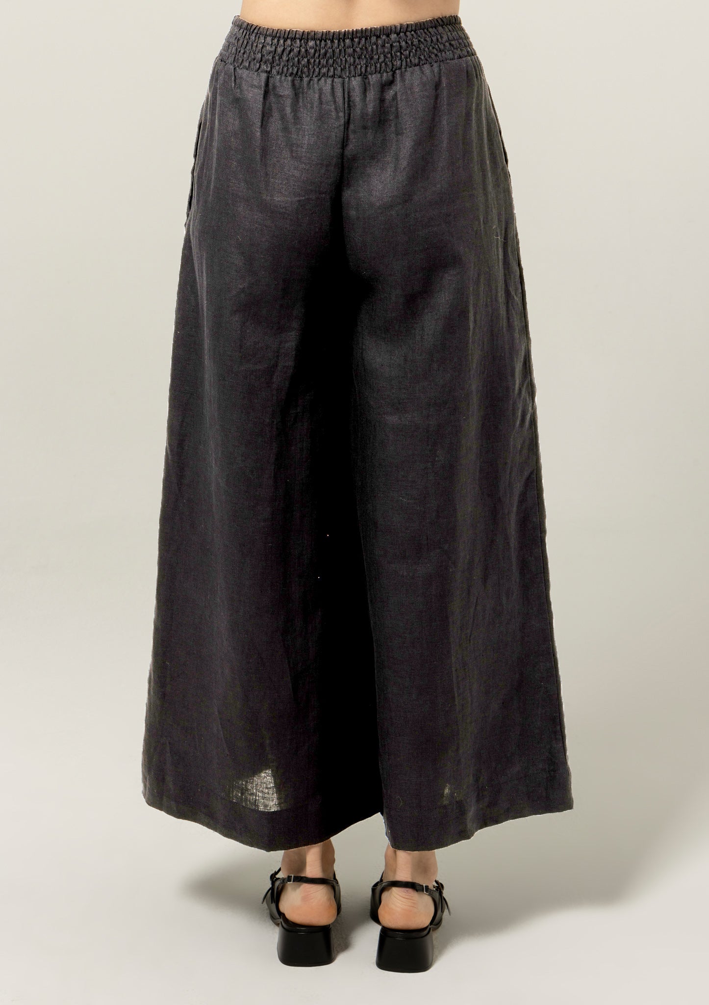 Atlas Pant