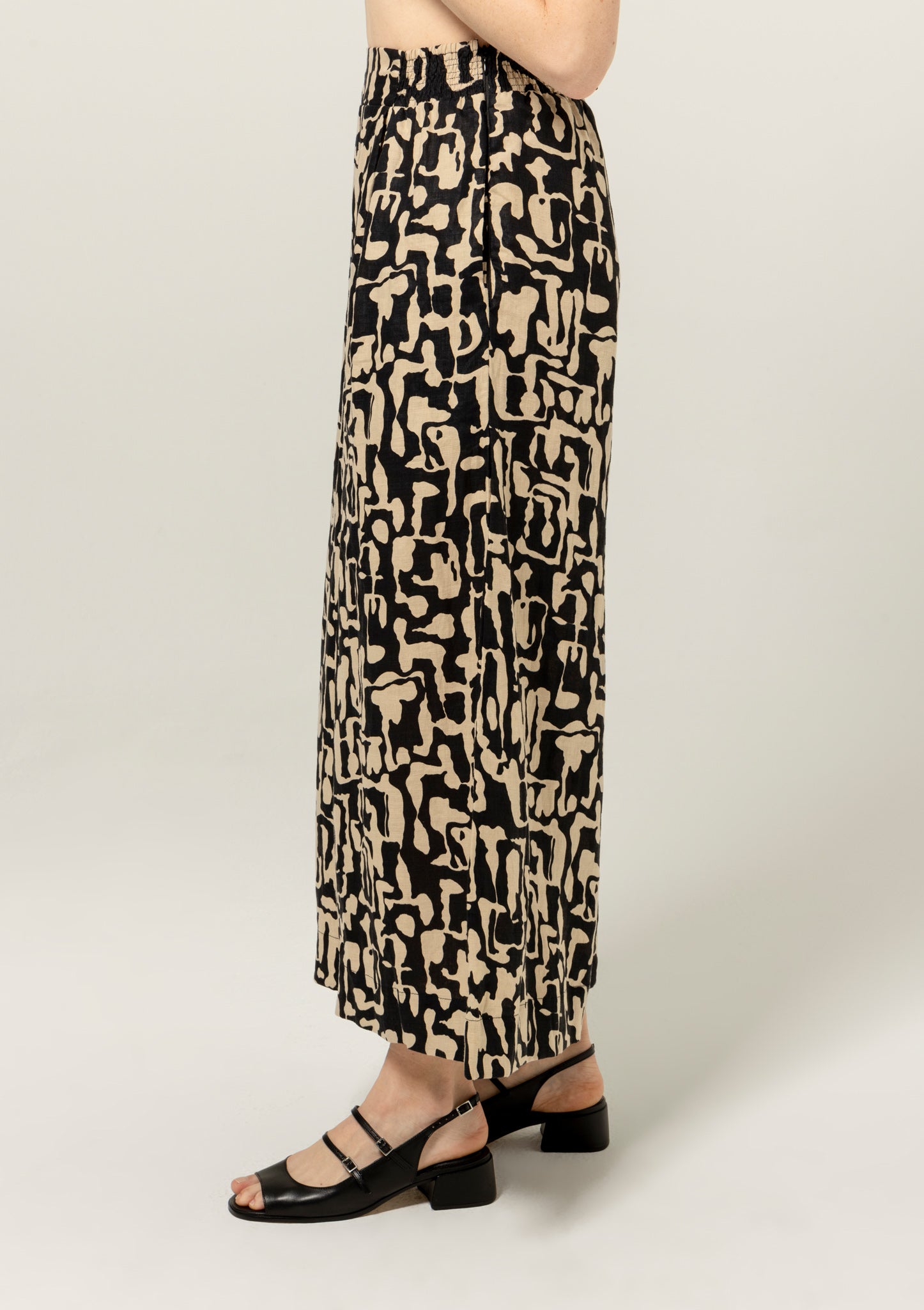Atlas Pant