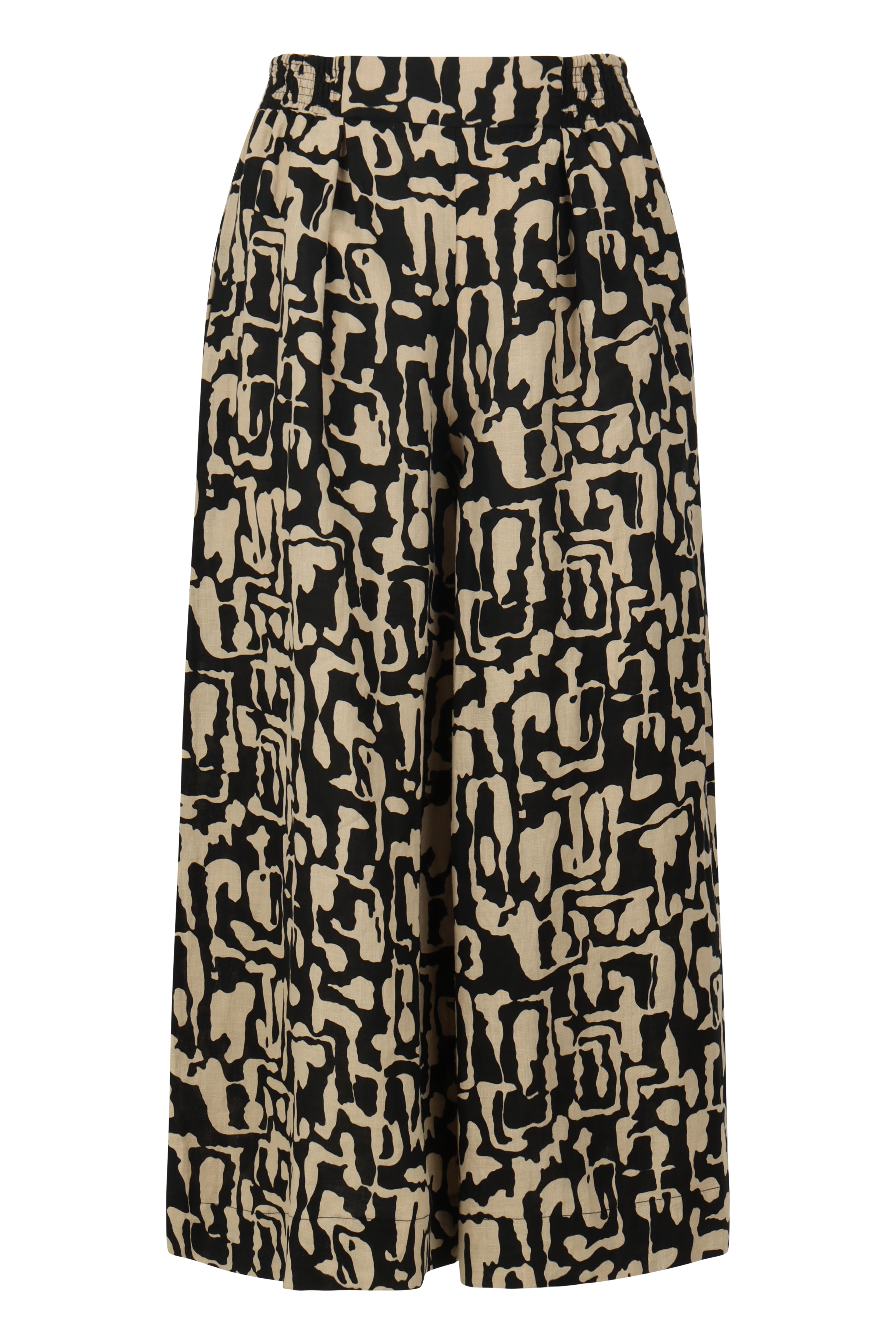 Atlas Pant