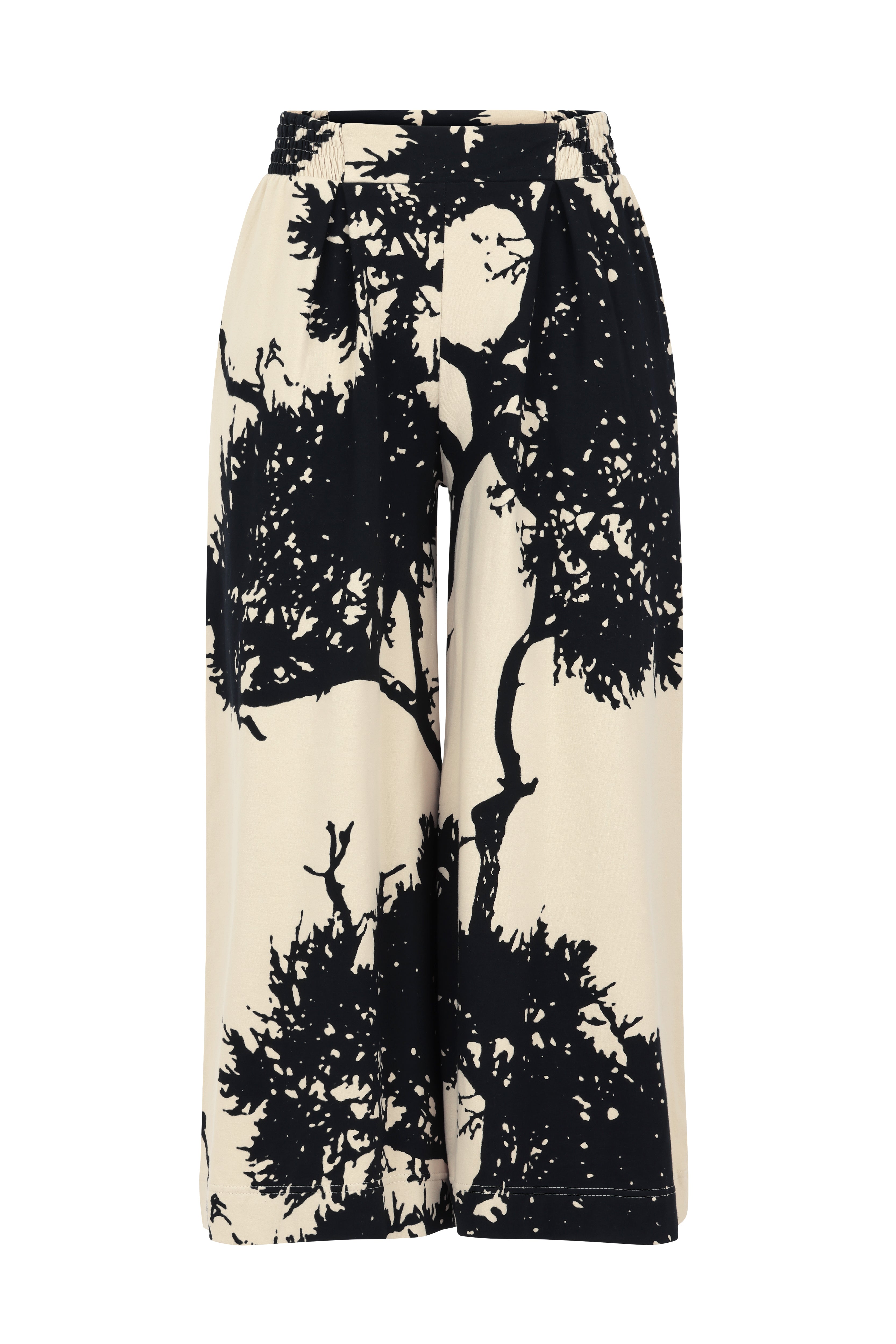 Atlas Pant