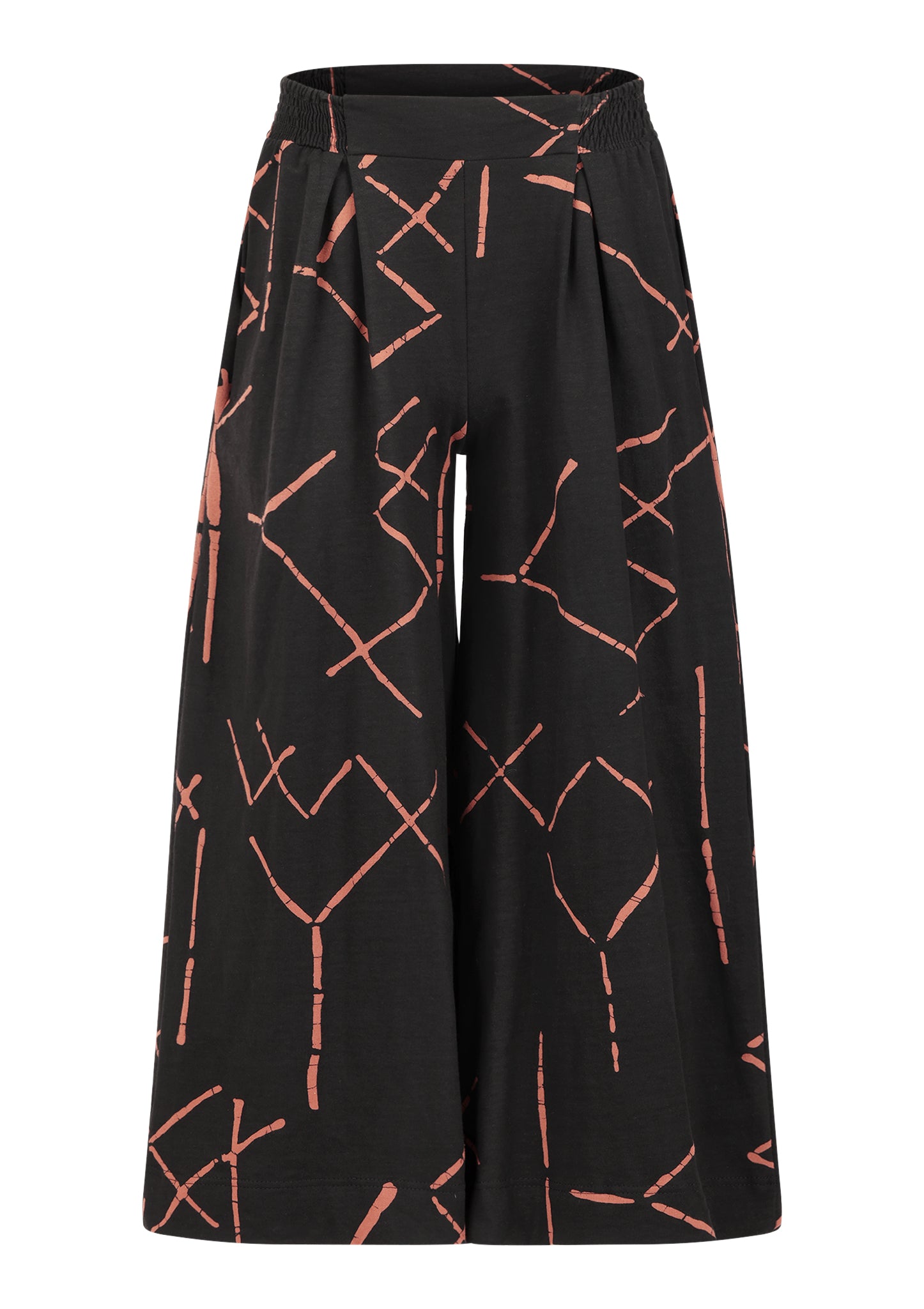 Atlas Pant