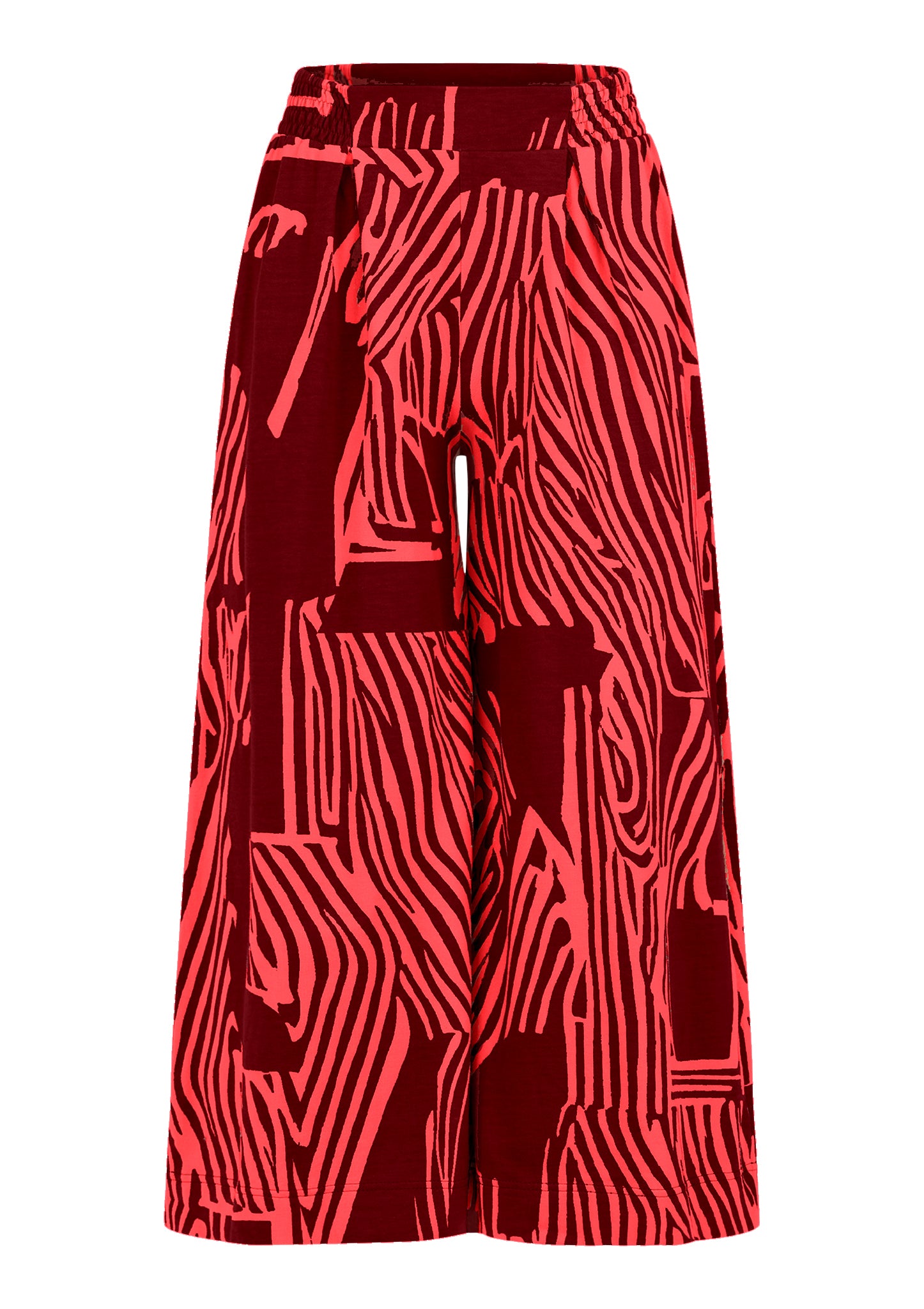 Atlas Pant