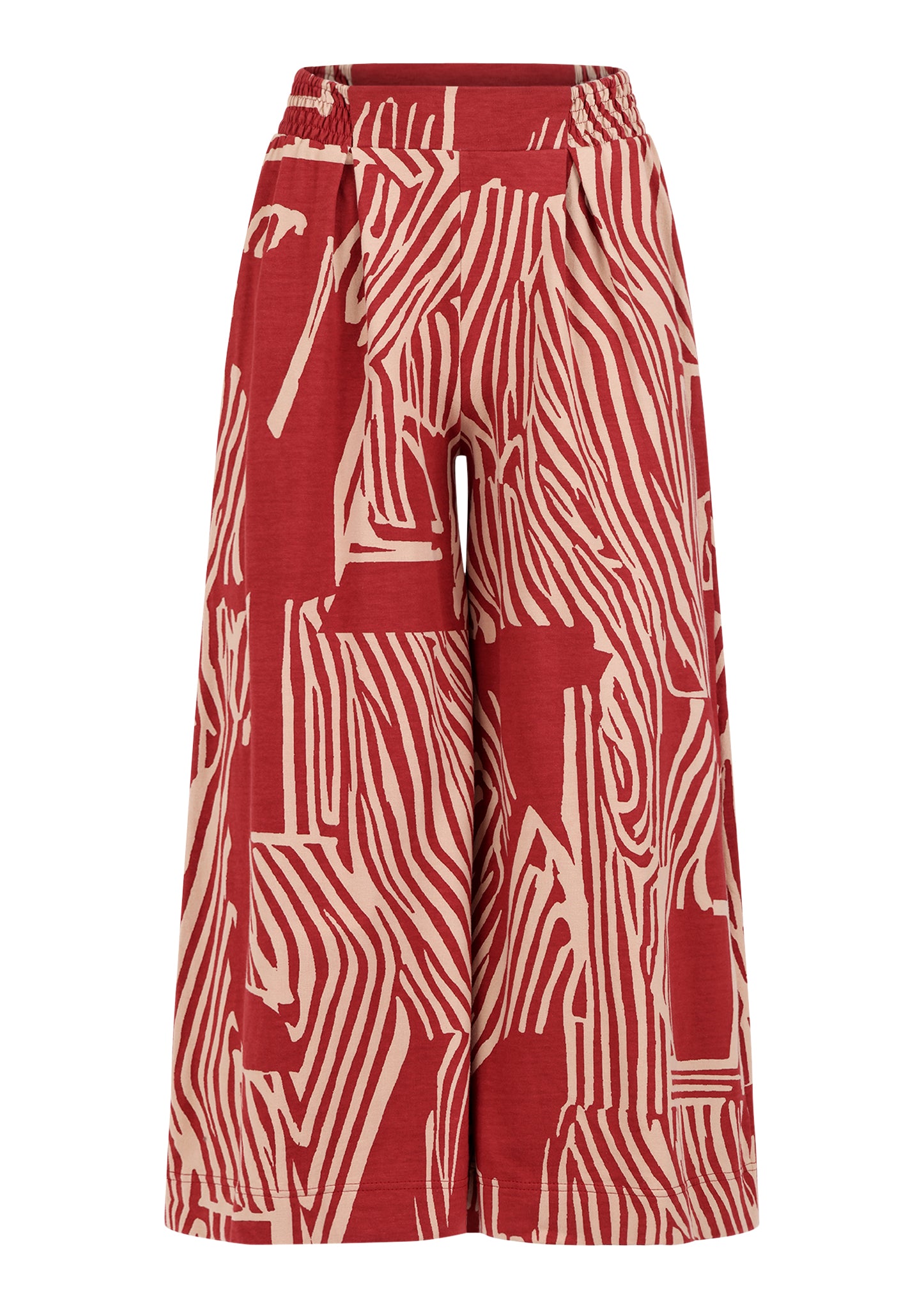 Atlas Pant