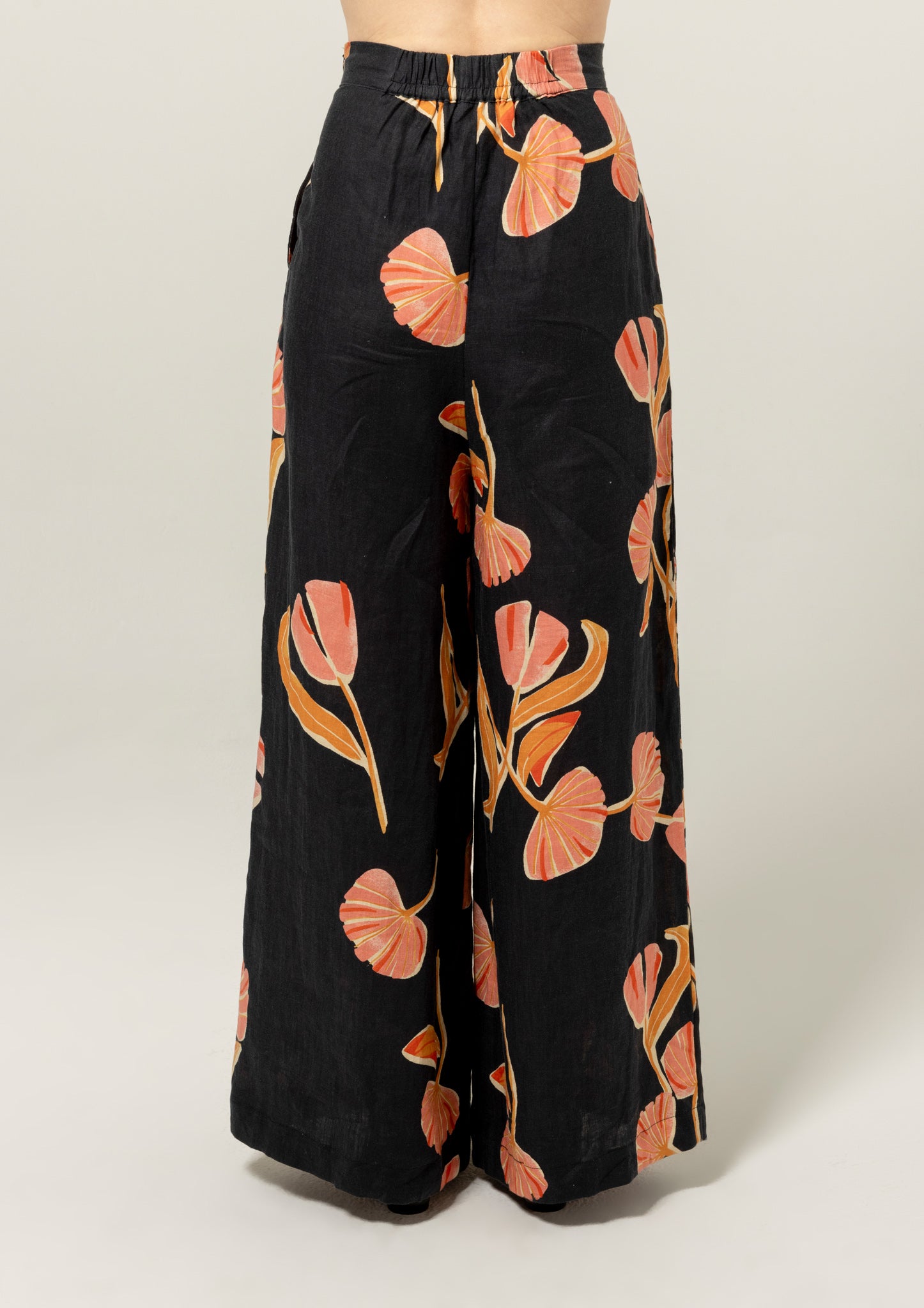 Chelsey Pant