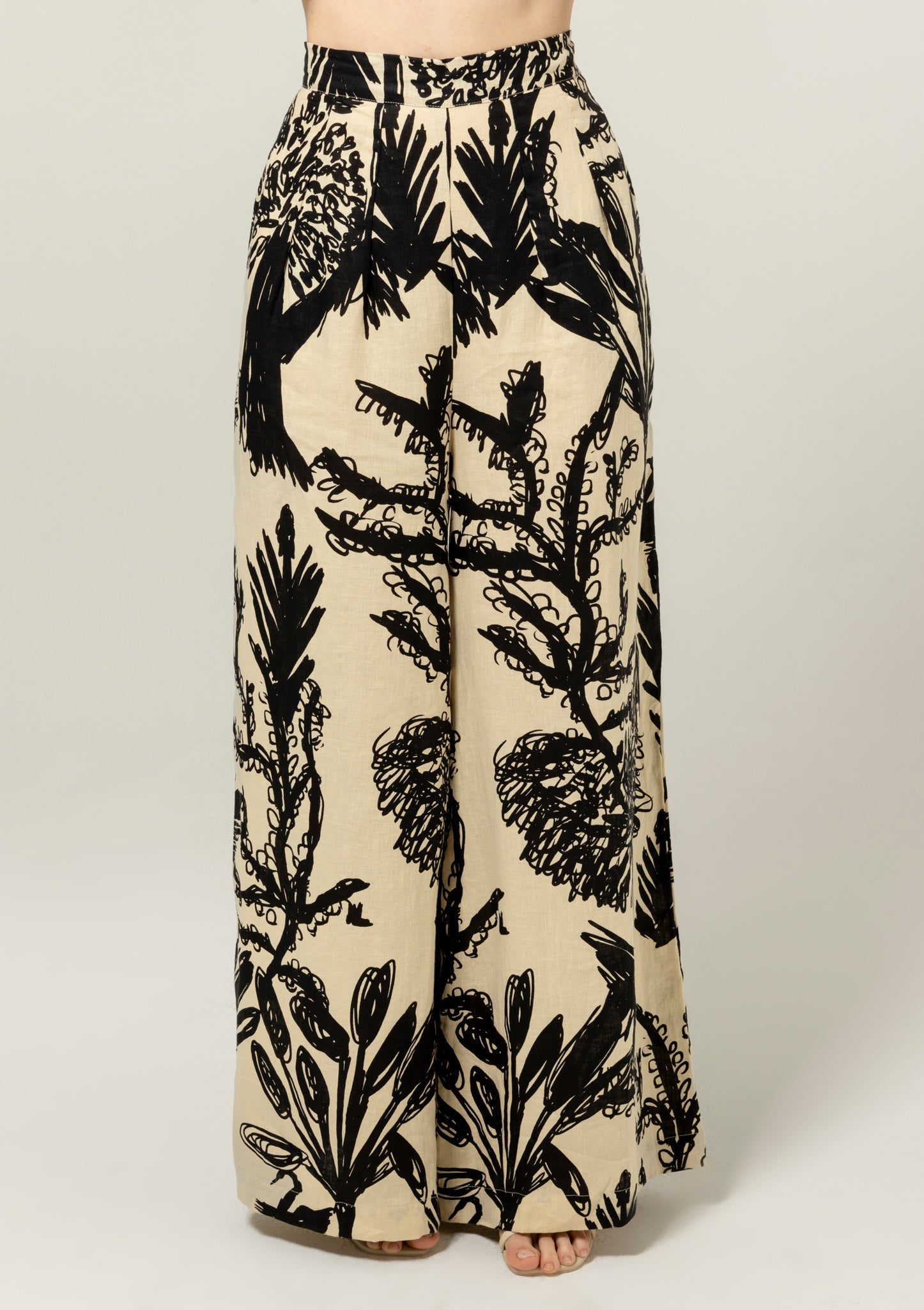 Chelsey Pant