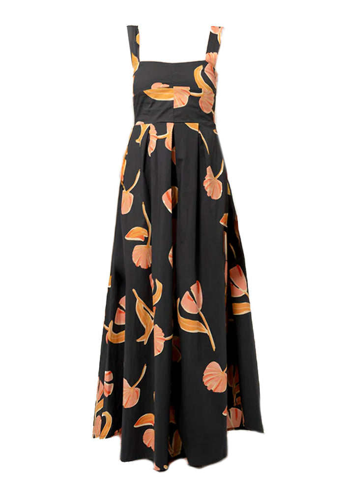 Janie Dress