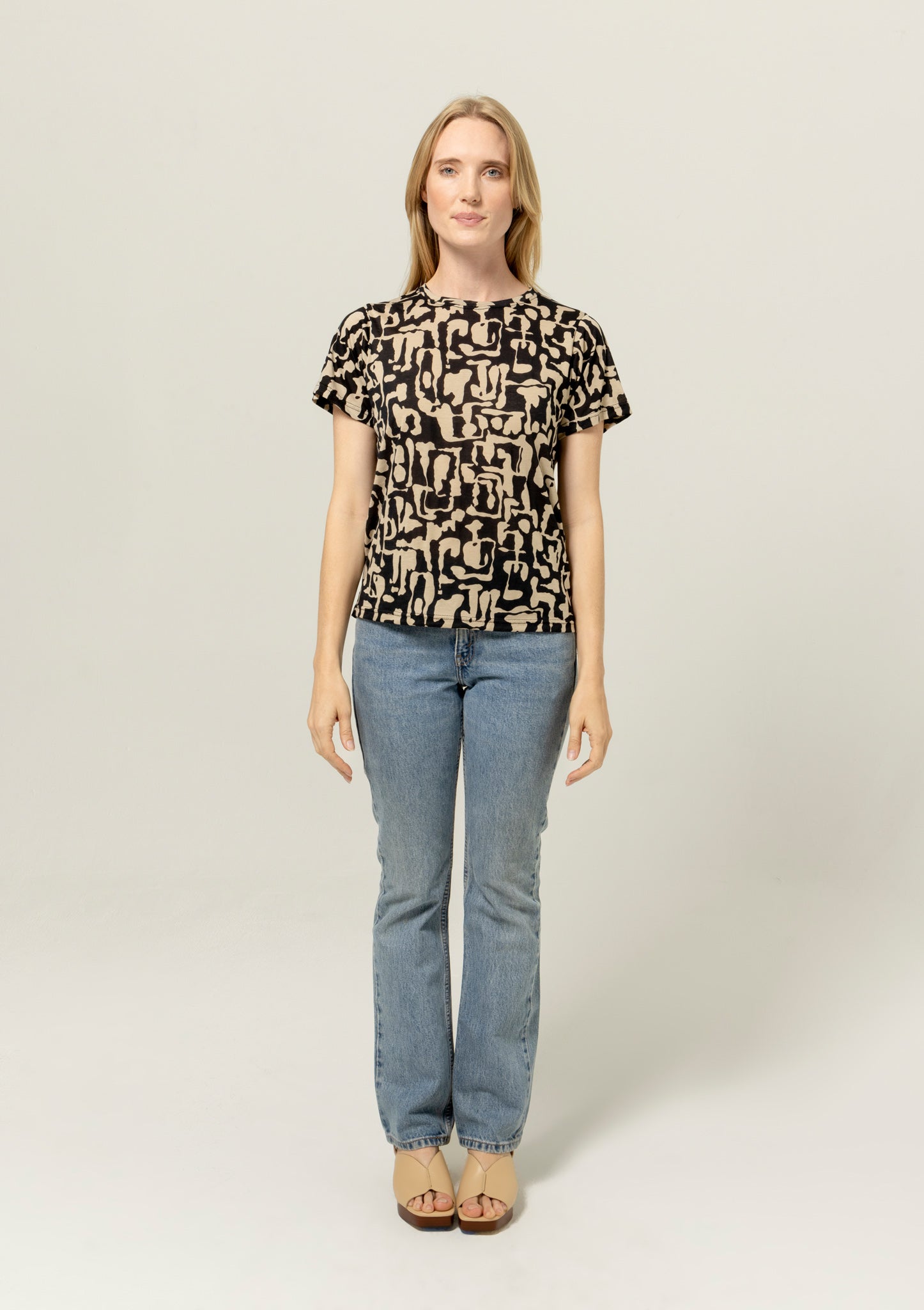 Mika Tee