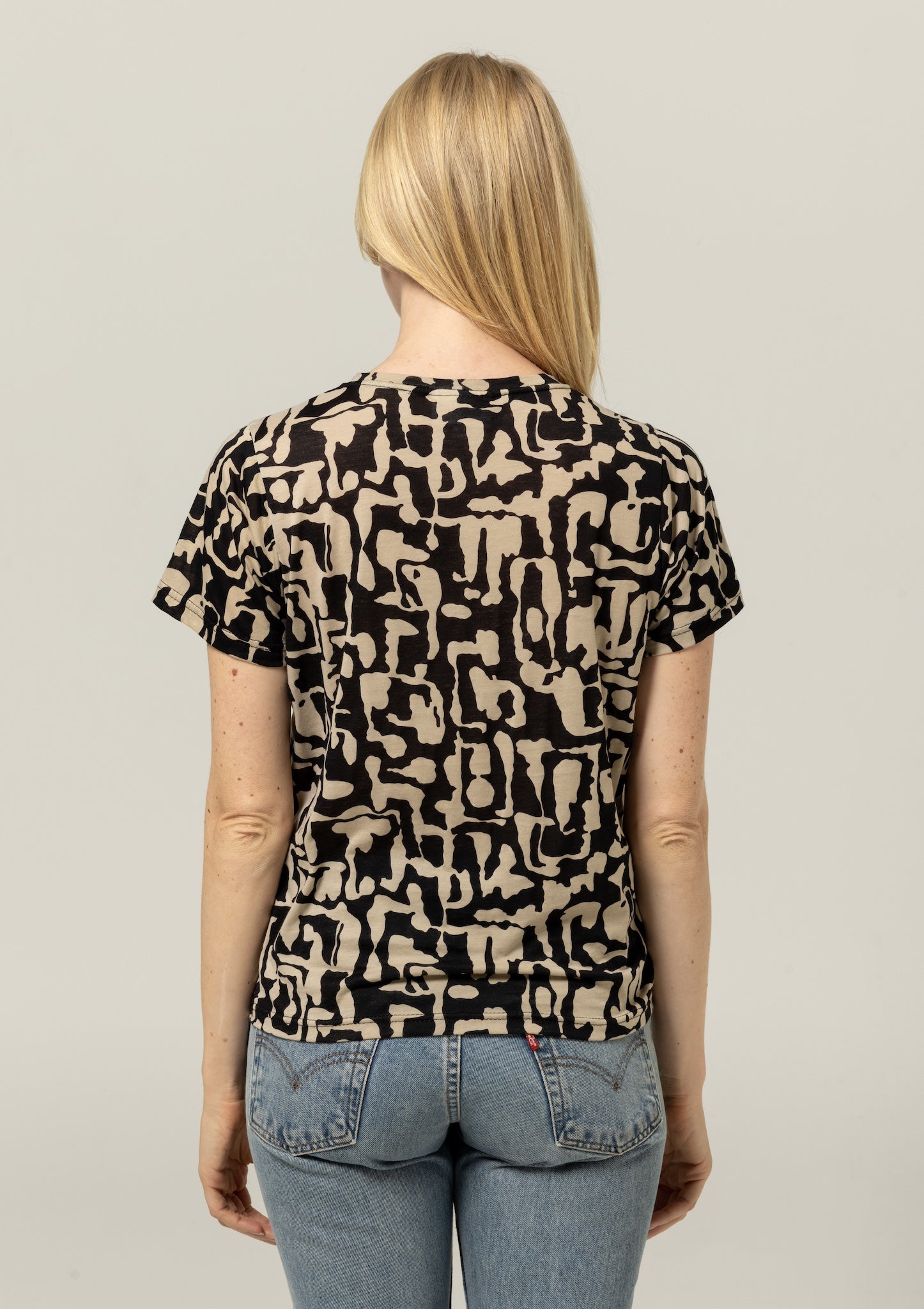 Mika Tee