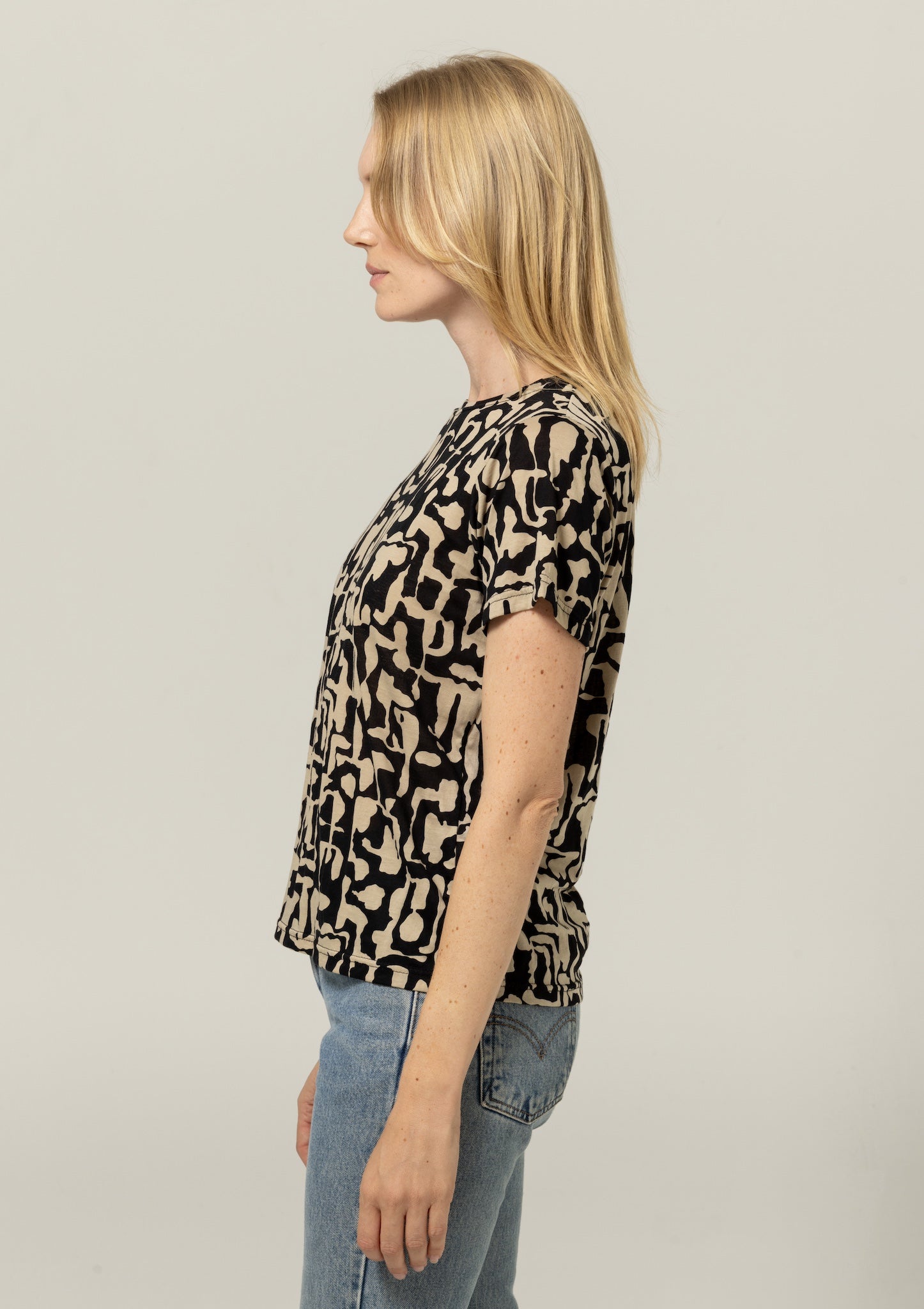Mika Tee