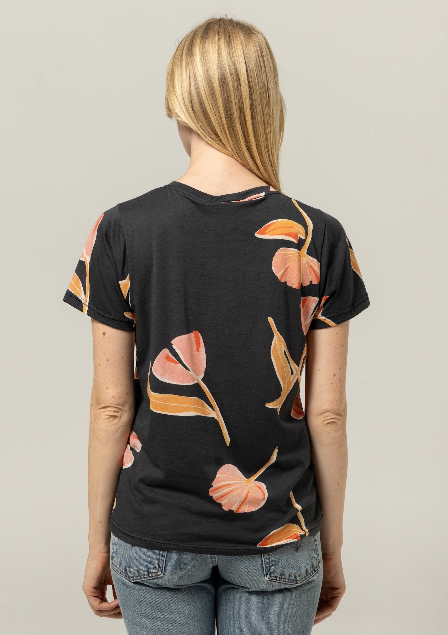 Mika Tee