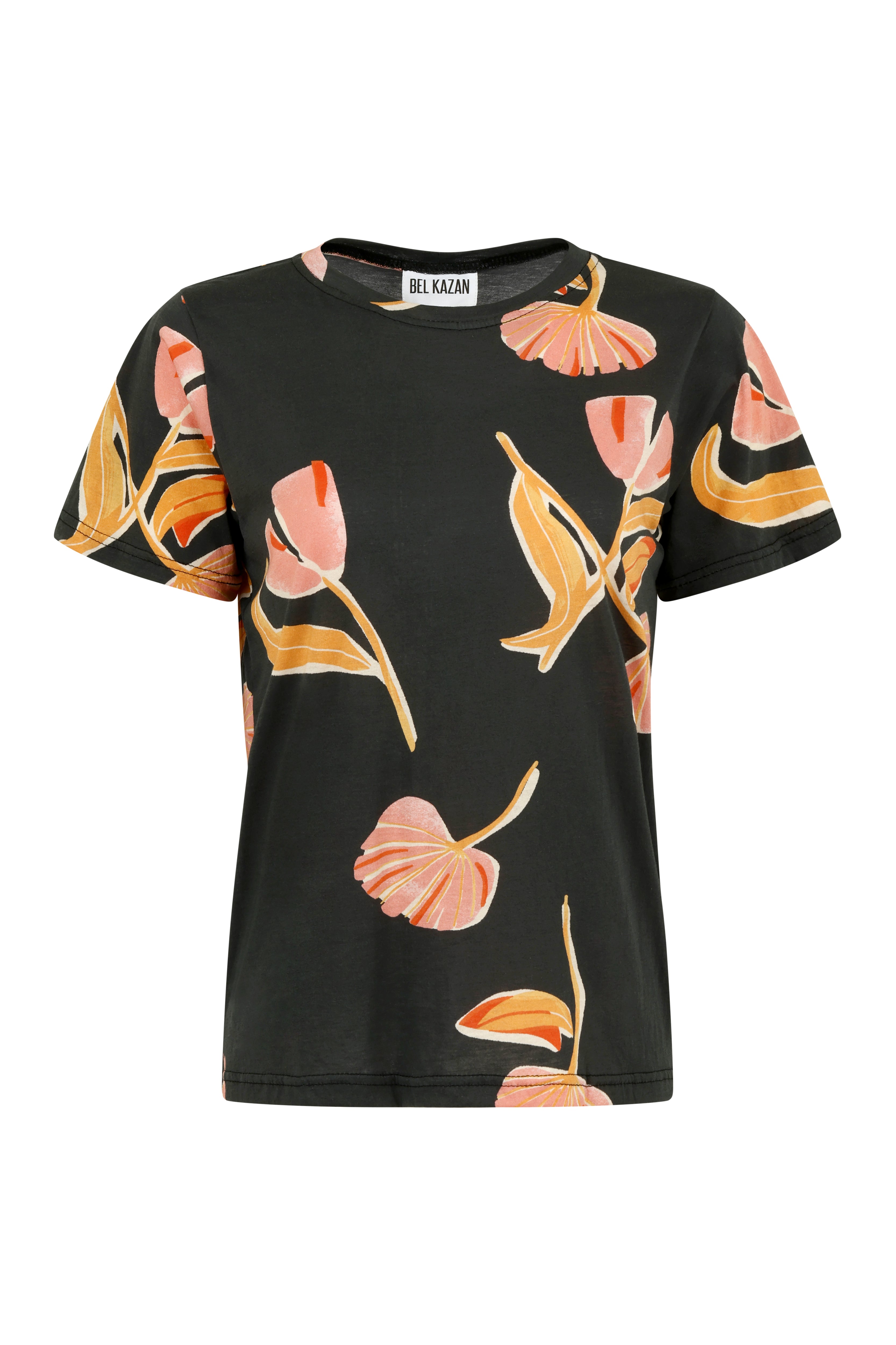 Free Gift - Mystery Mika Tee