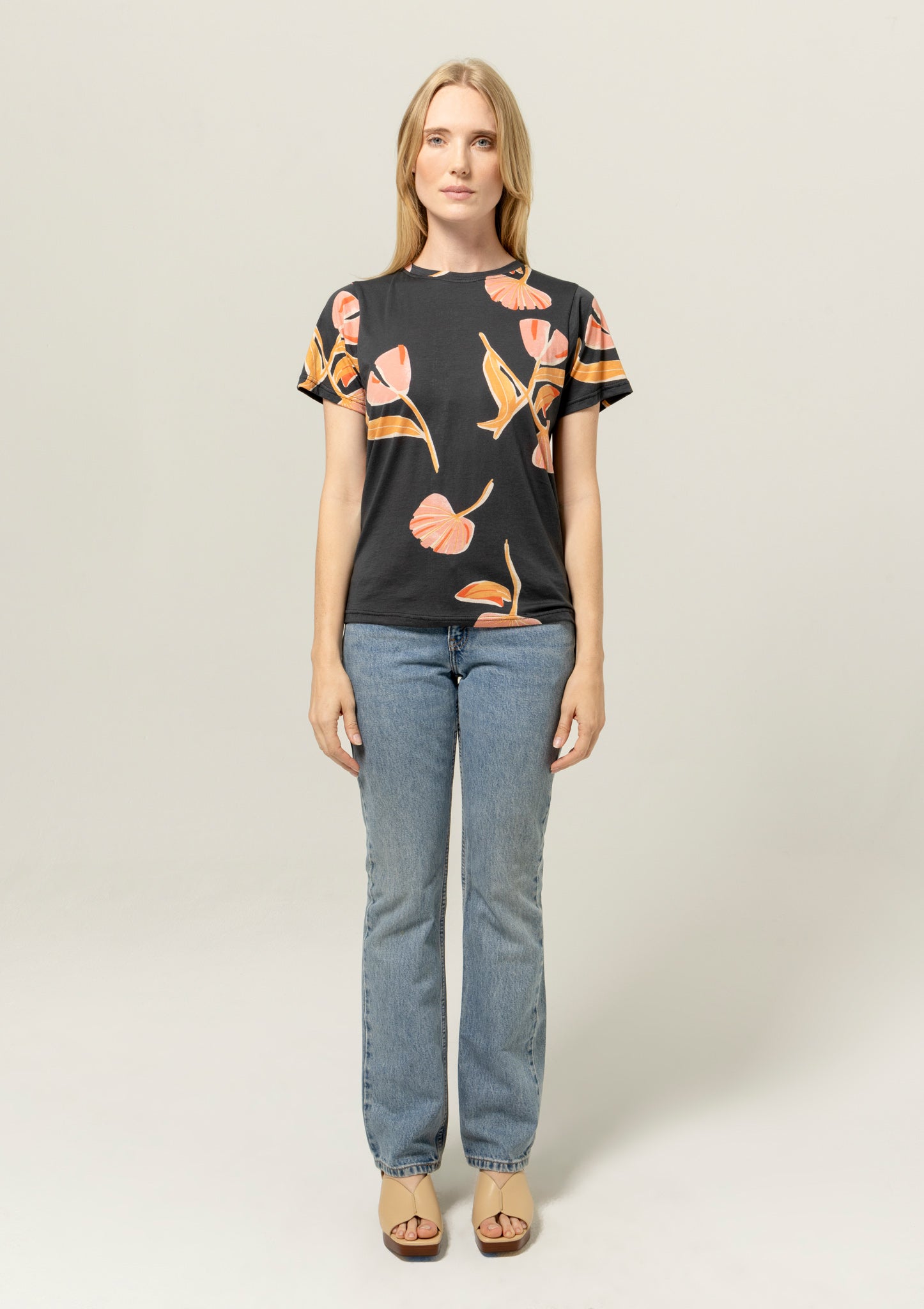 Mika Tee