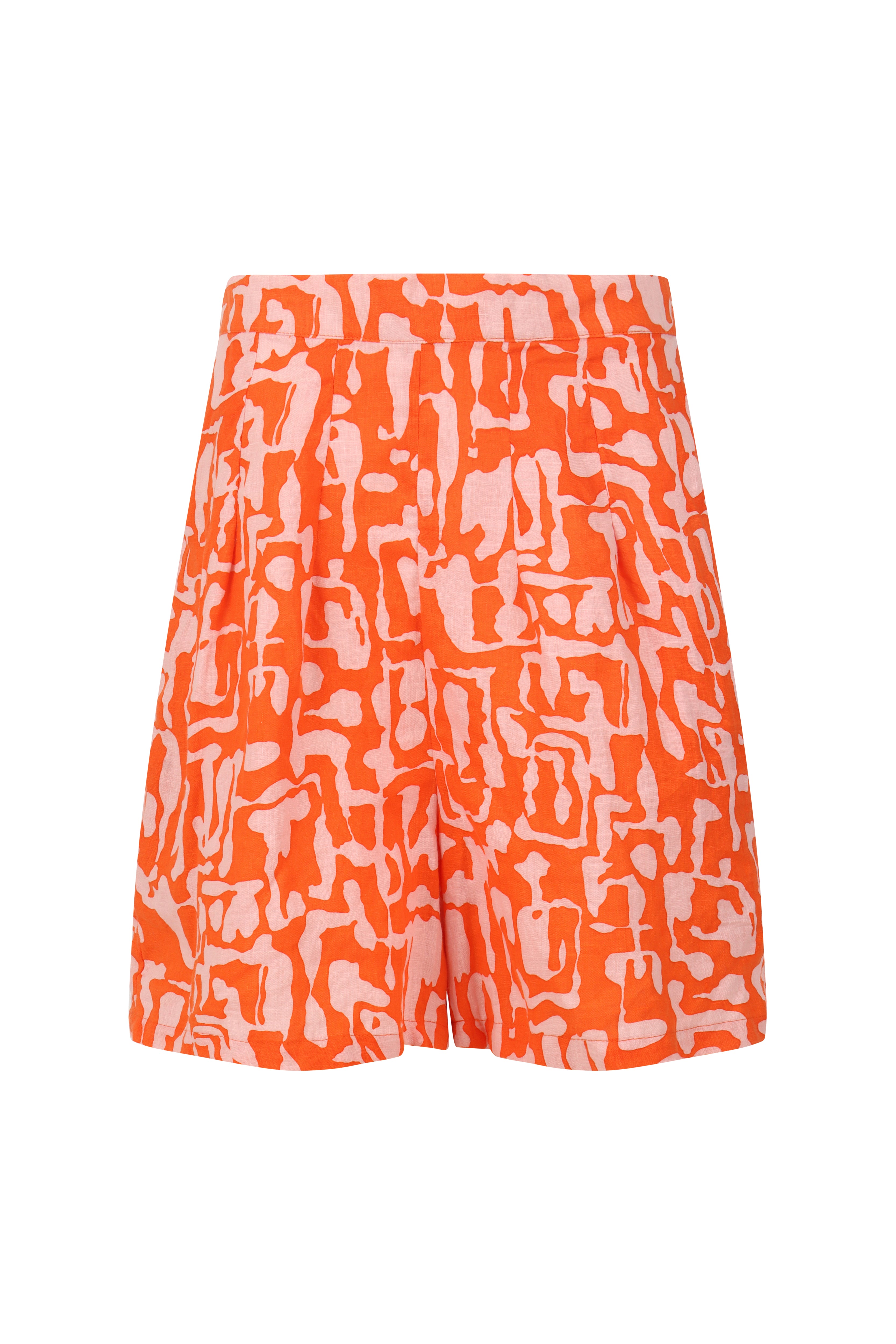 Ramona Short