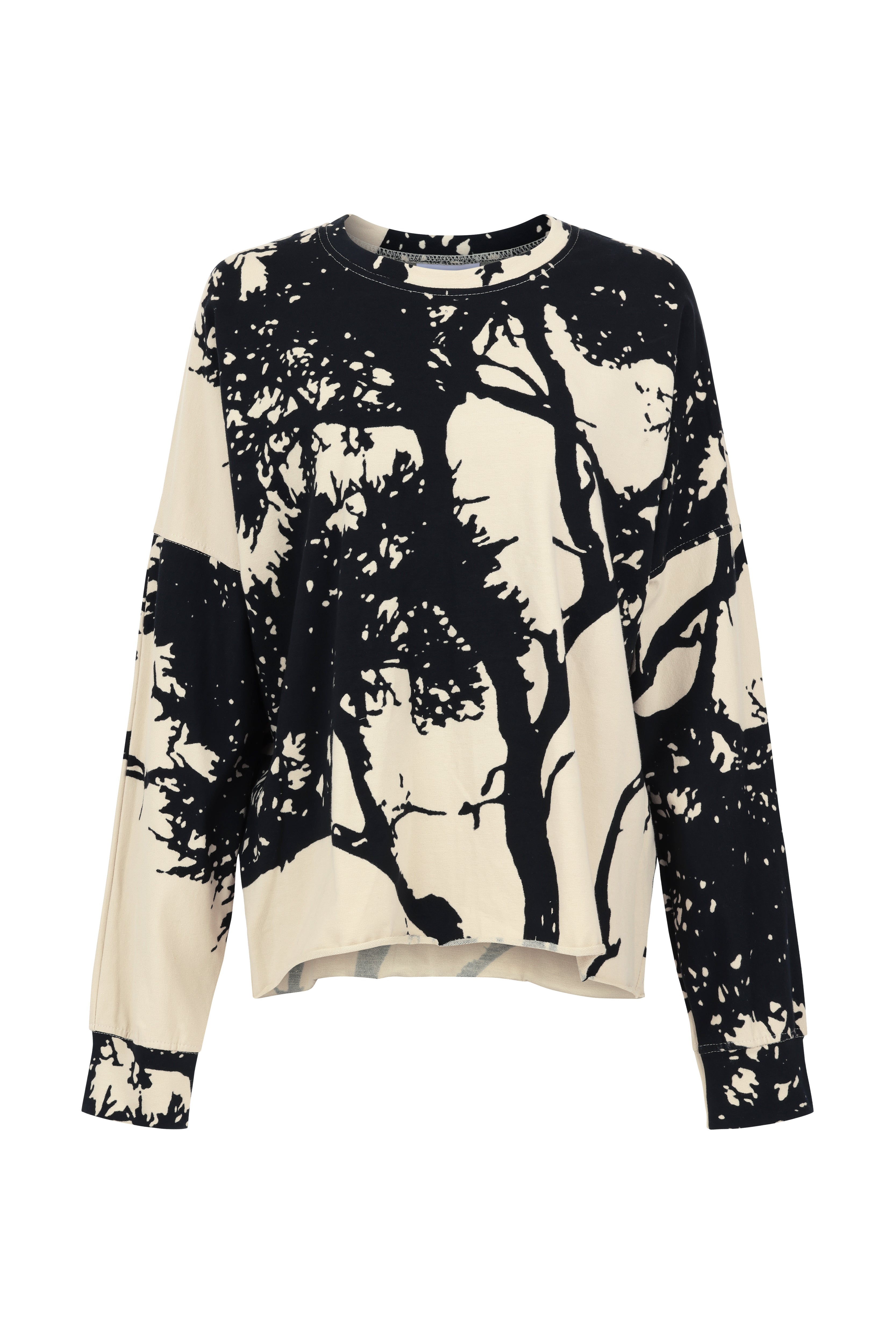 Taylor Sweatshirt